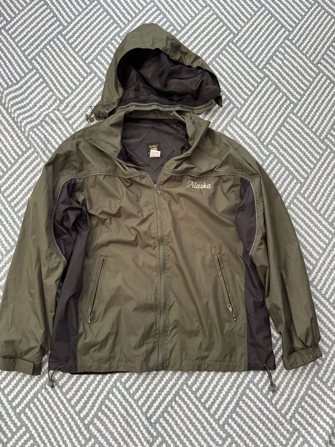 Product thumbnail 2
