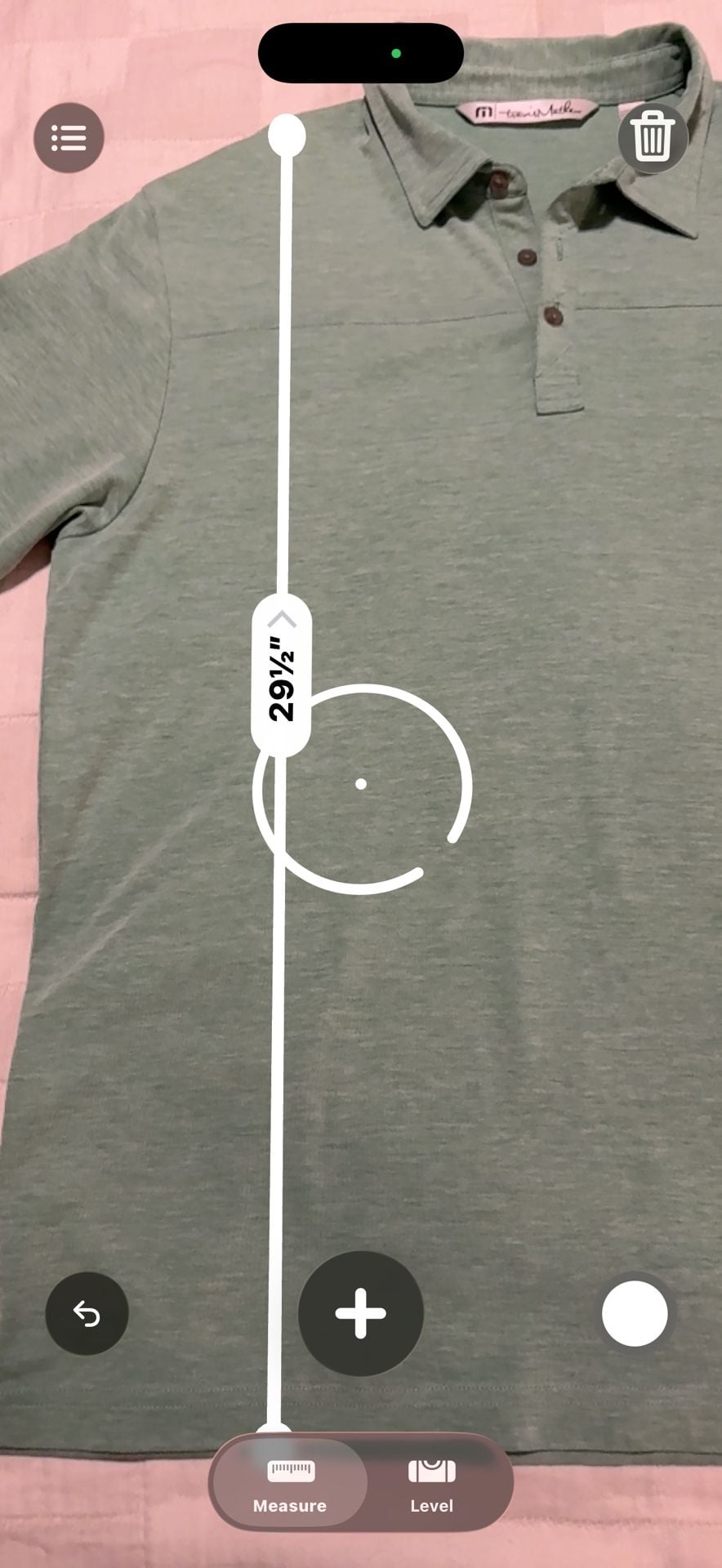 Product thumbnail 6