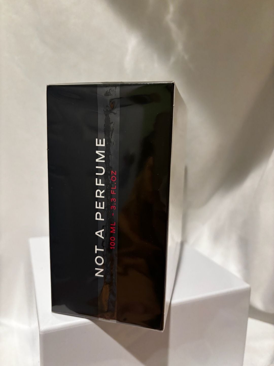 Juliette Has a Gun Not a Perfume 3.3 FL OZ Eau de Parfum 4