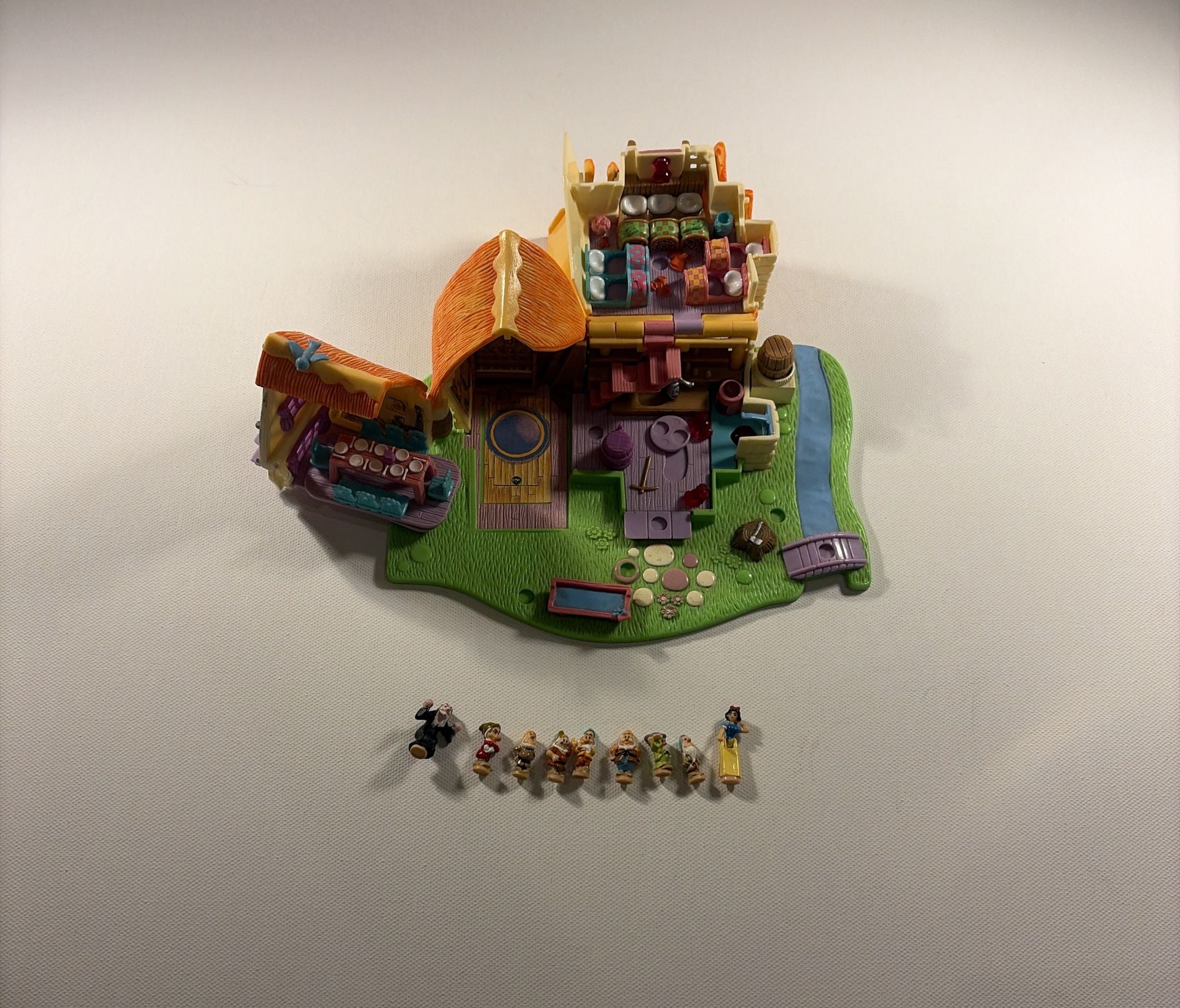 Product thumbnail 2