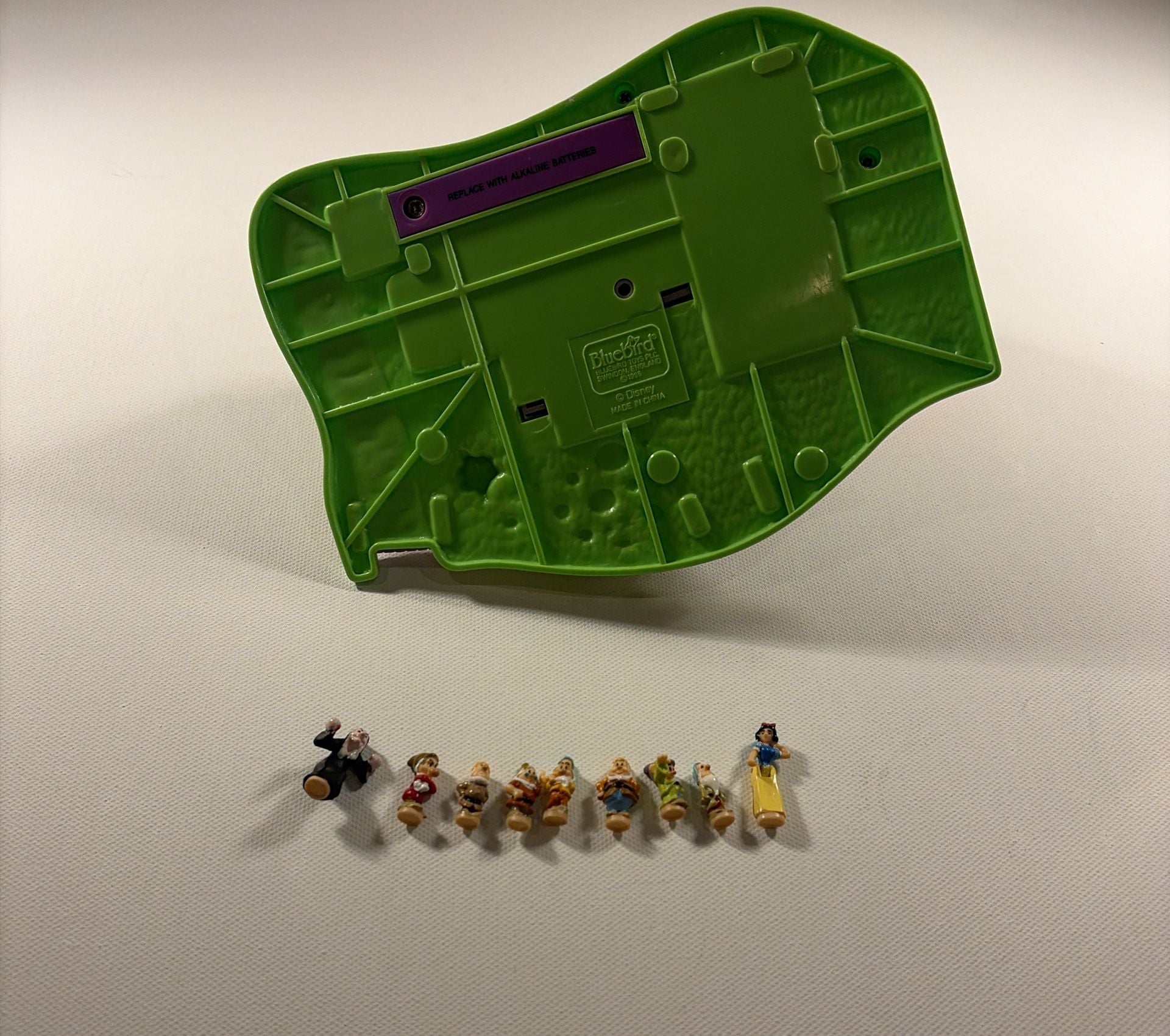 Product thumbnail 3