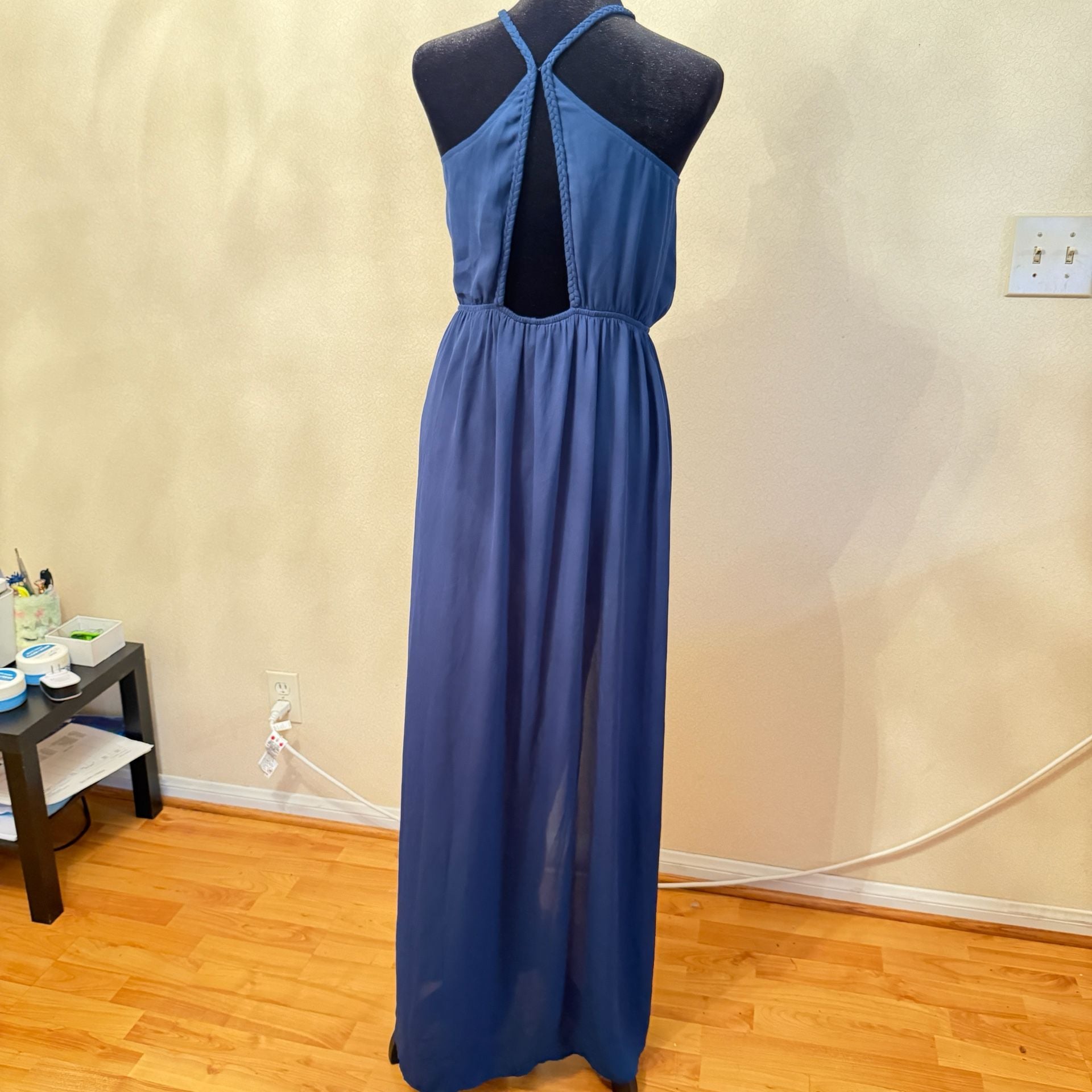 Product thumbnail 5