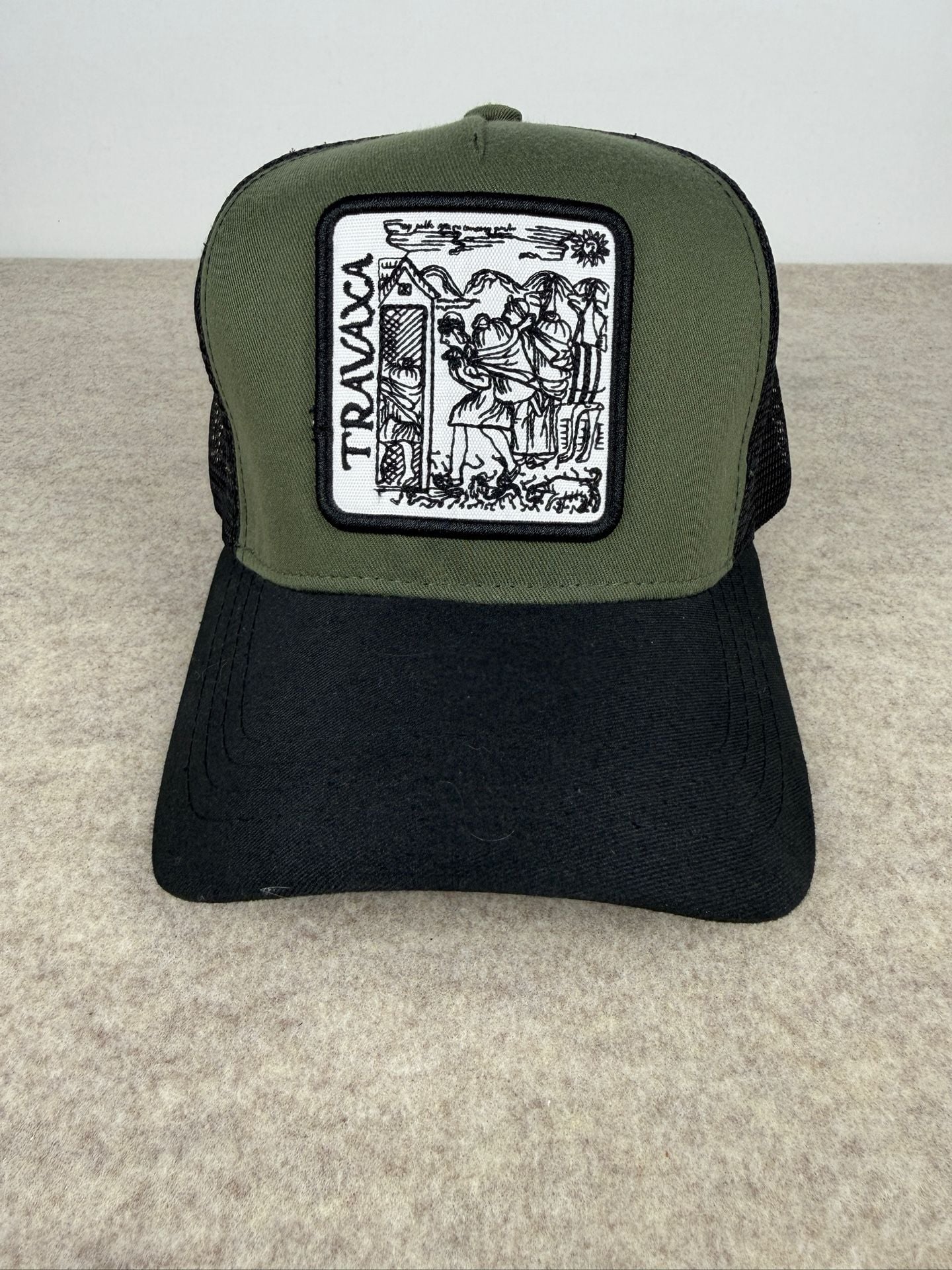 Product thumbnail 2