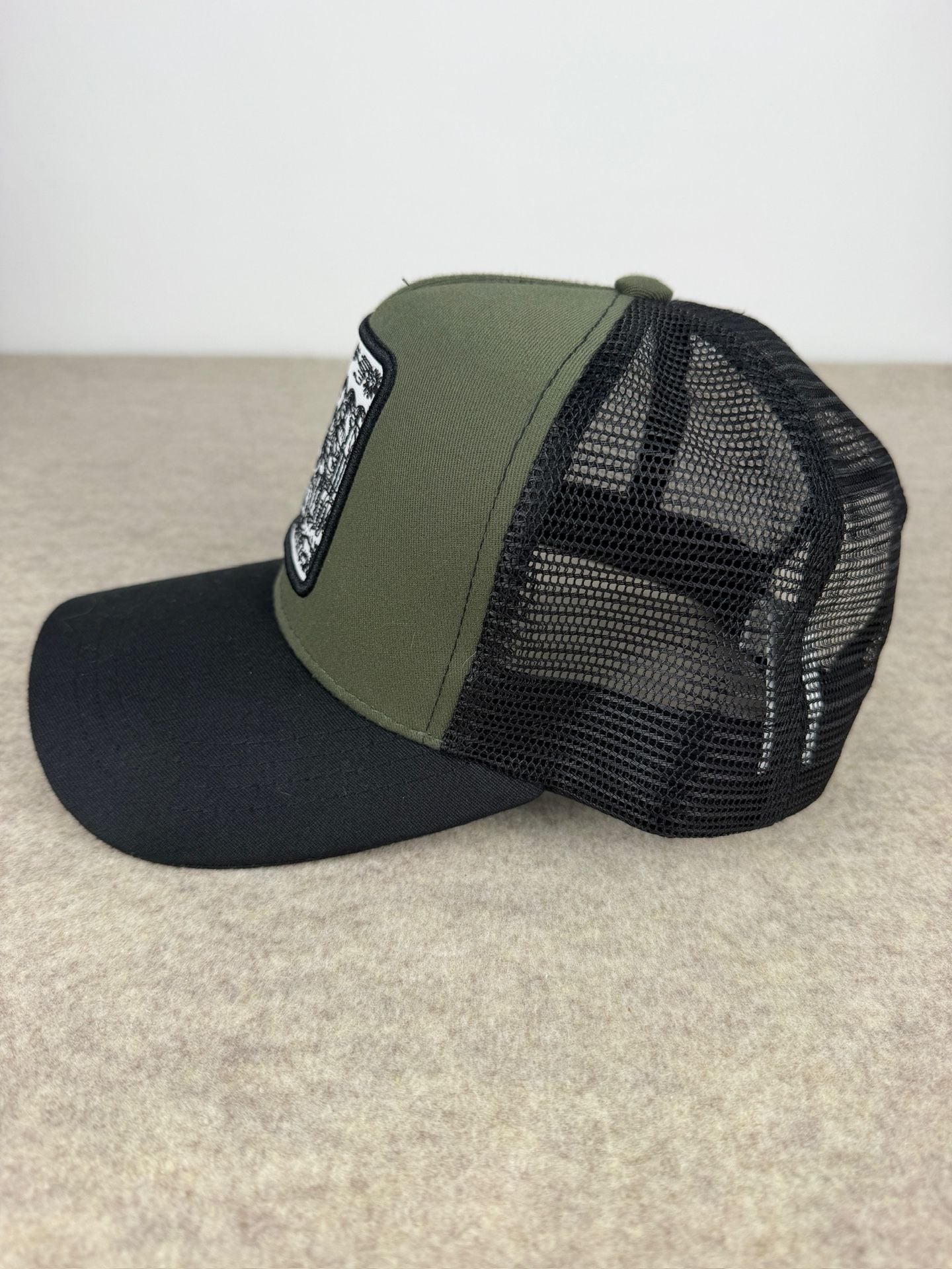 Product thumbnail 3