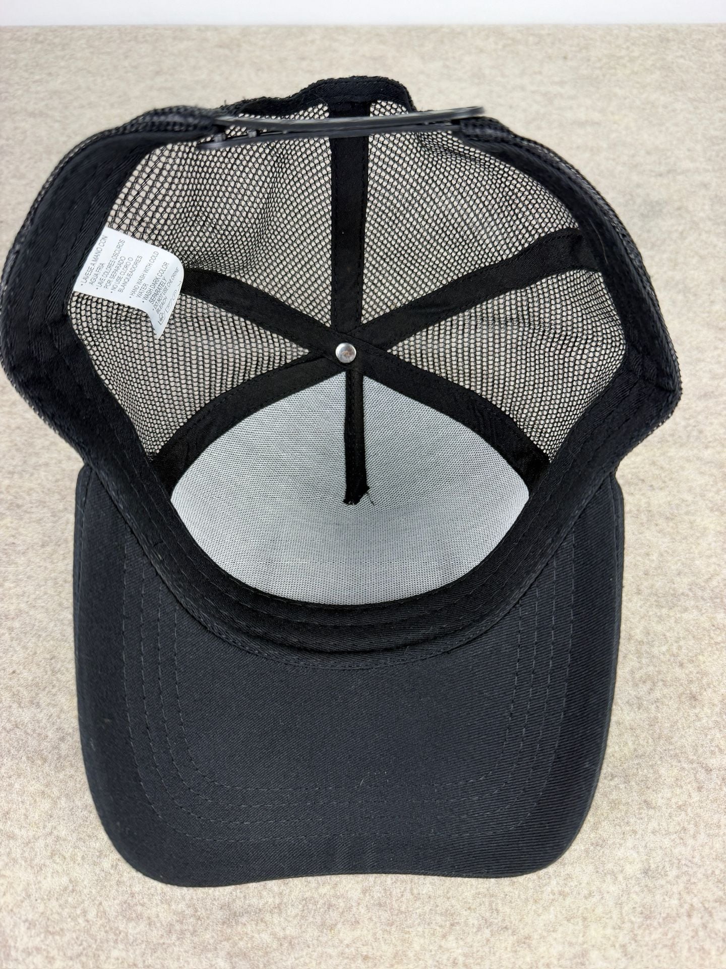 Product thumbnail 5