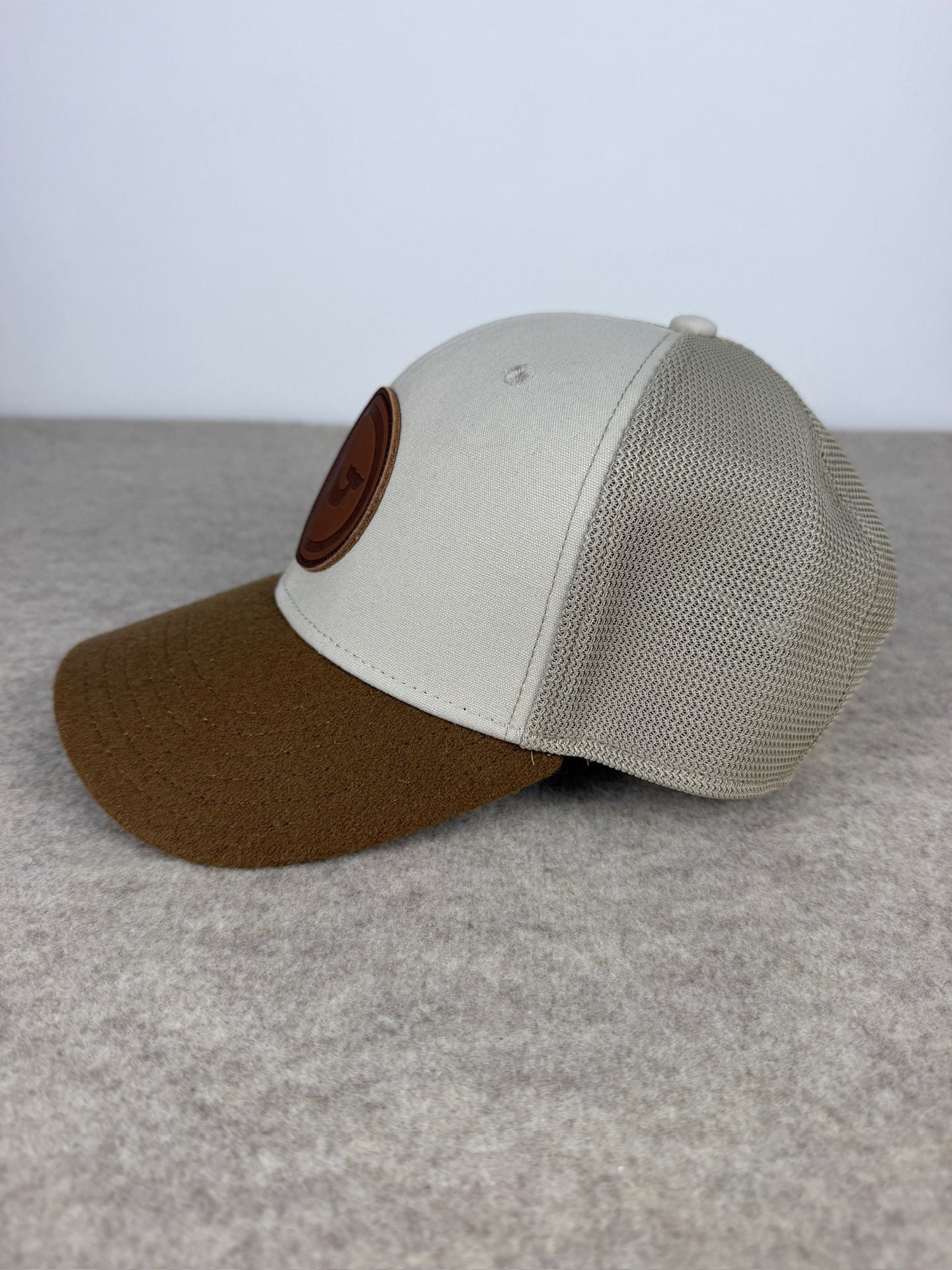 Product thumbnail 3