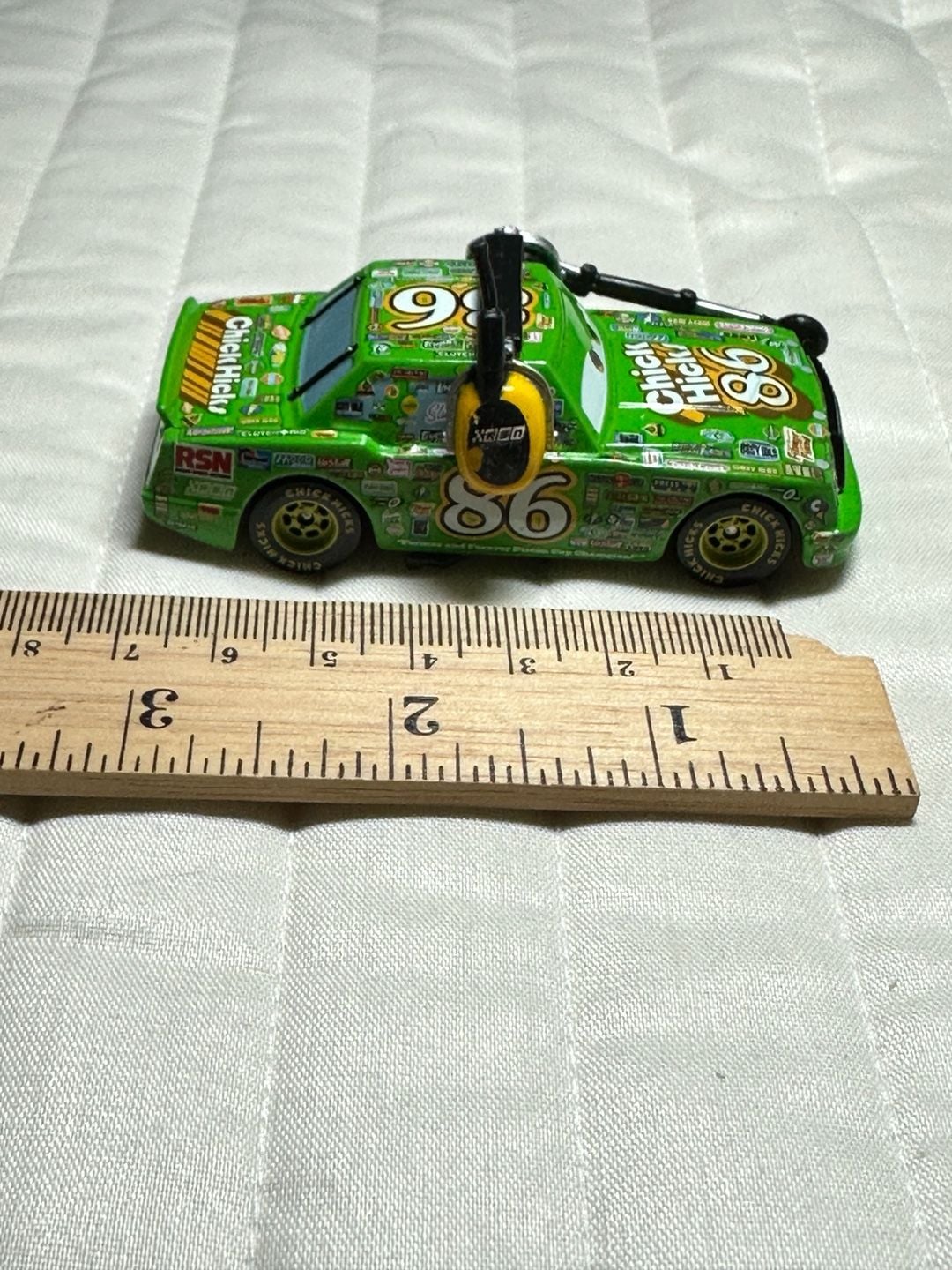 Product thumbnail 2