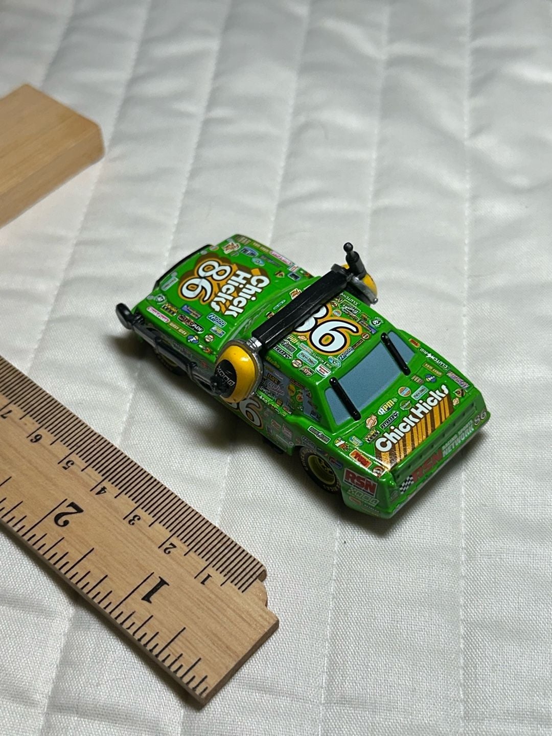 Product thumbnail 5