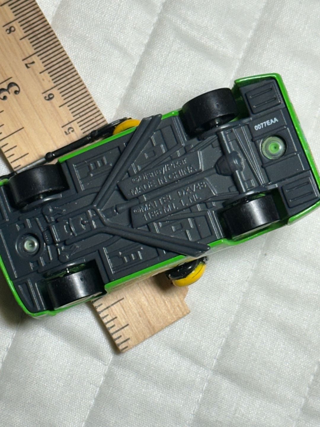 Product thumbnail 6