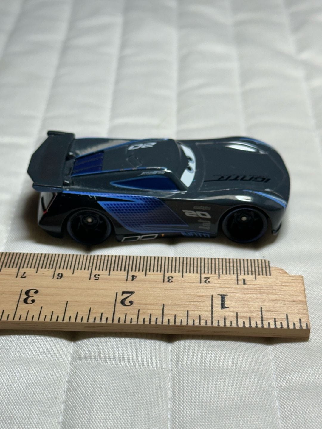 Product thumbnail 2