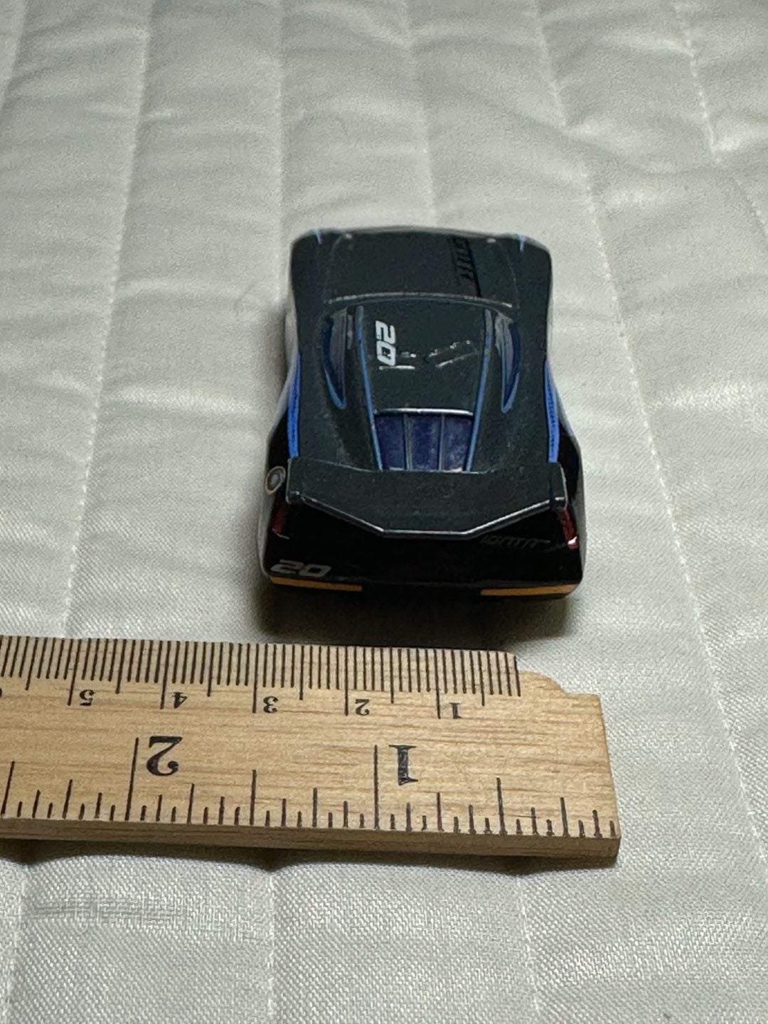 Product thumbnail 3