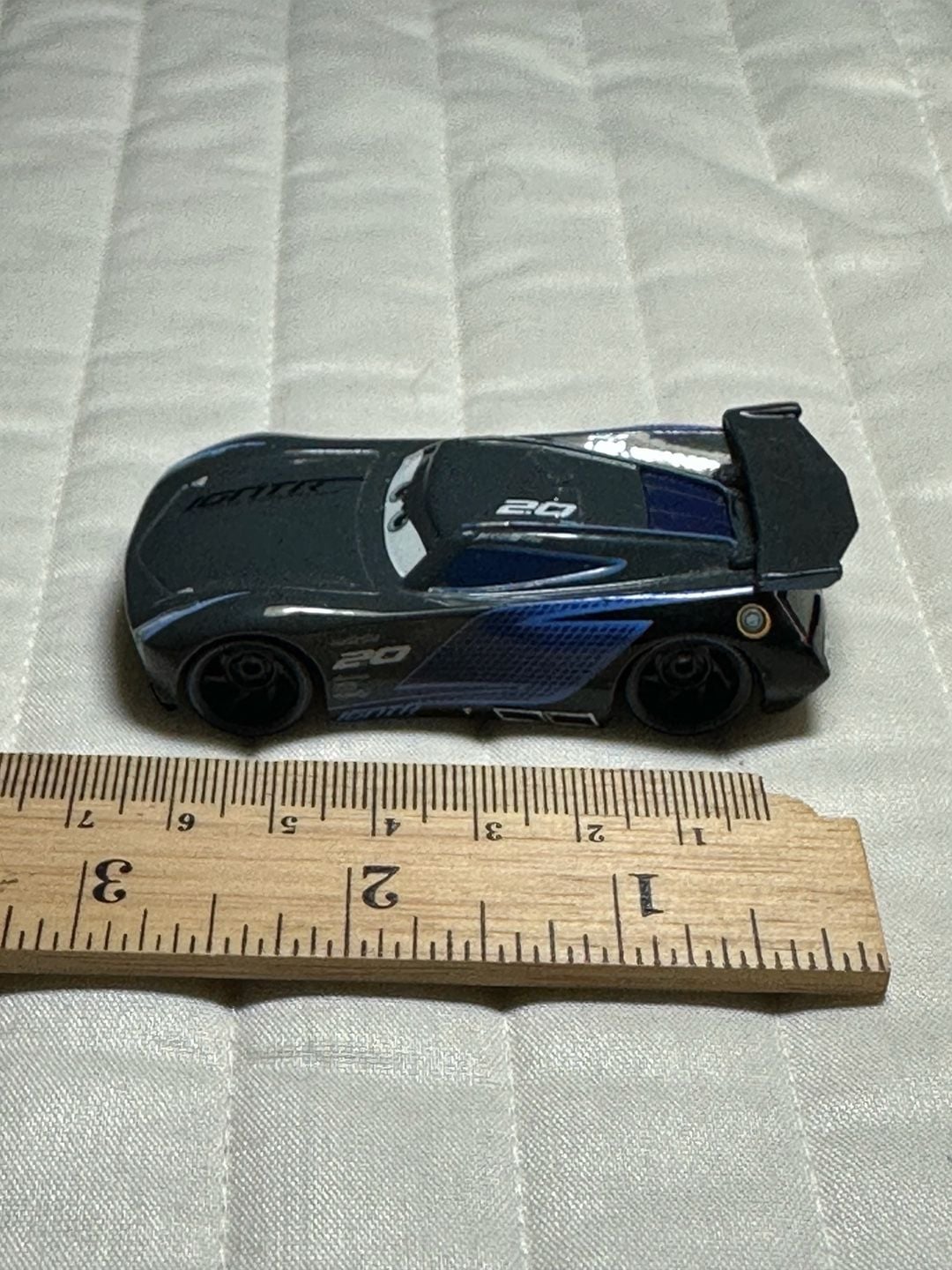 Product thumbnail 4