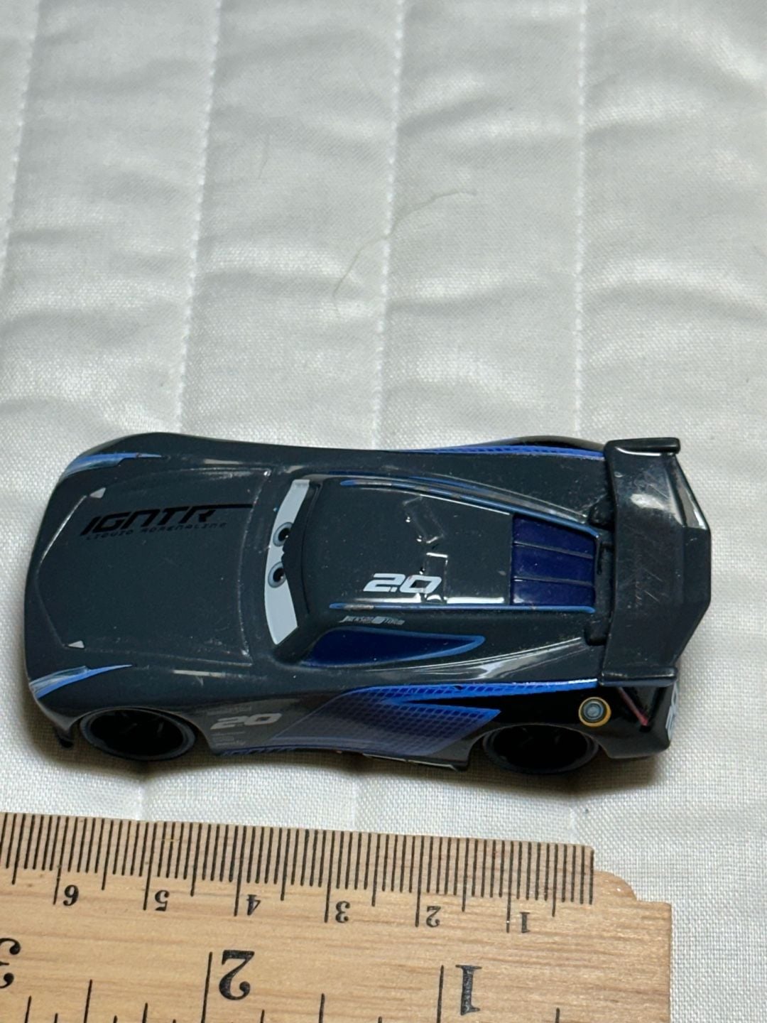 Product thumbnail 5