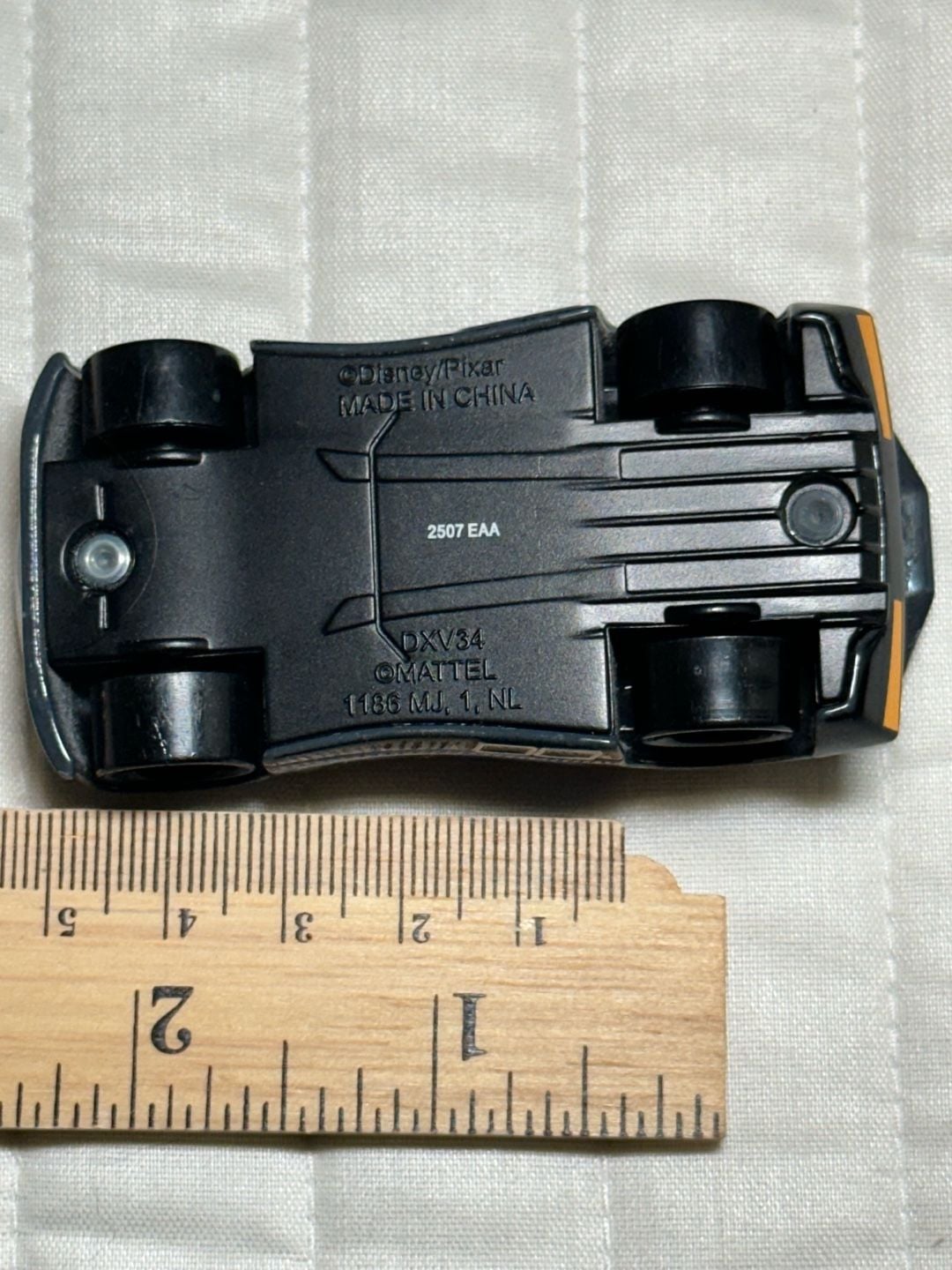 Product thumbnail 6