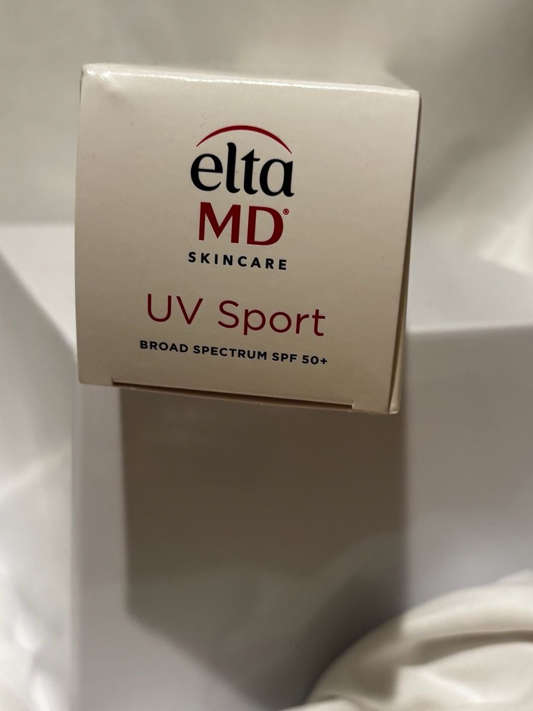 EltaMD UV Sport SPF 50+ 8 oz Sunscreen 4