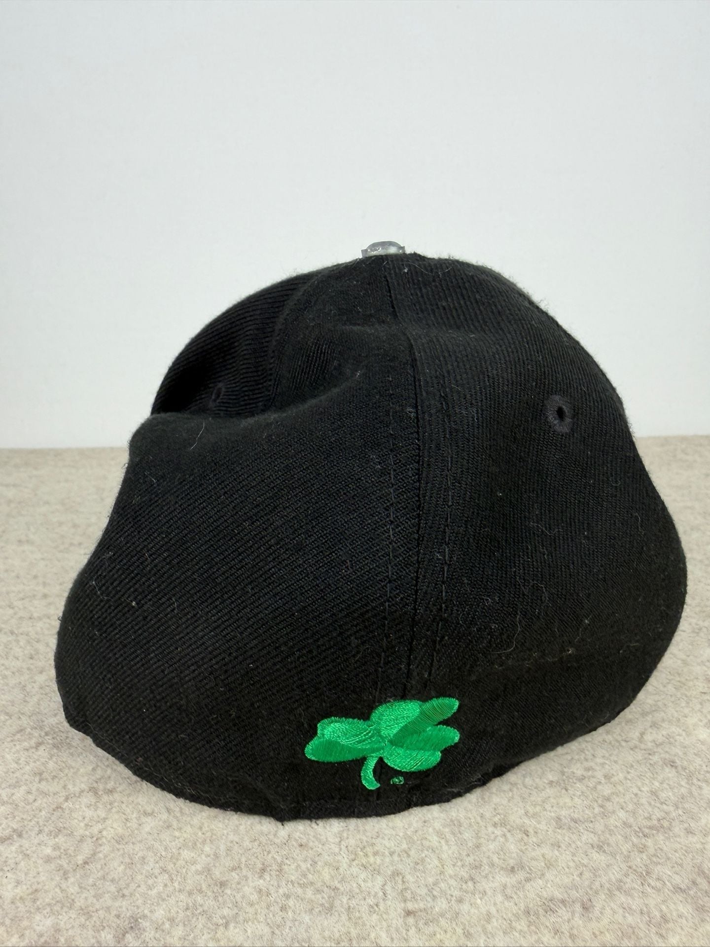 Product thumbnail 4