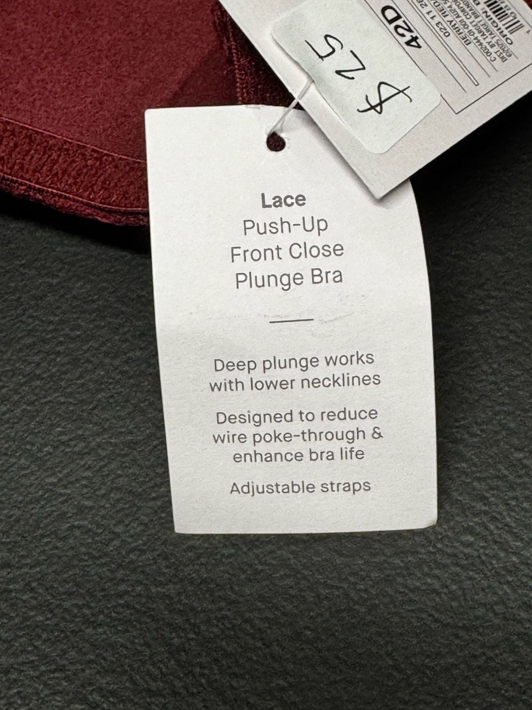 Product thumbnail 5