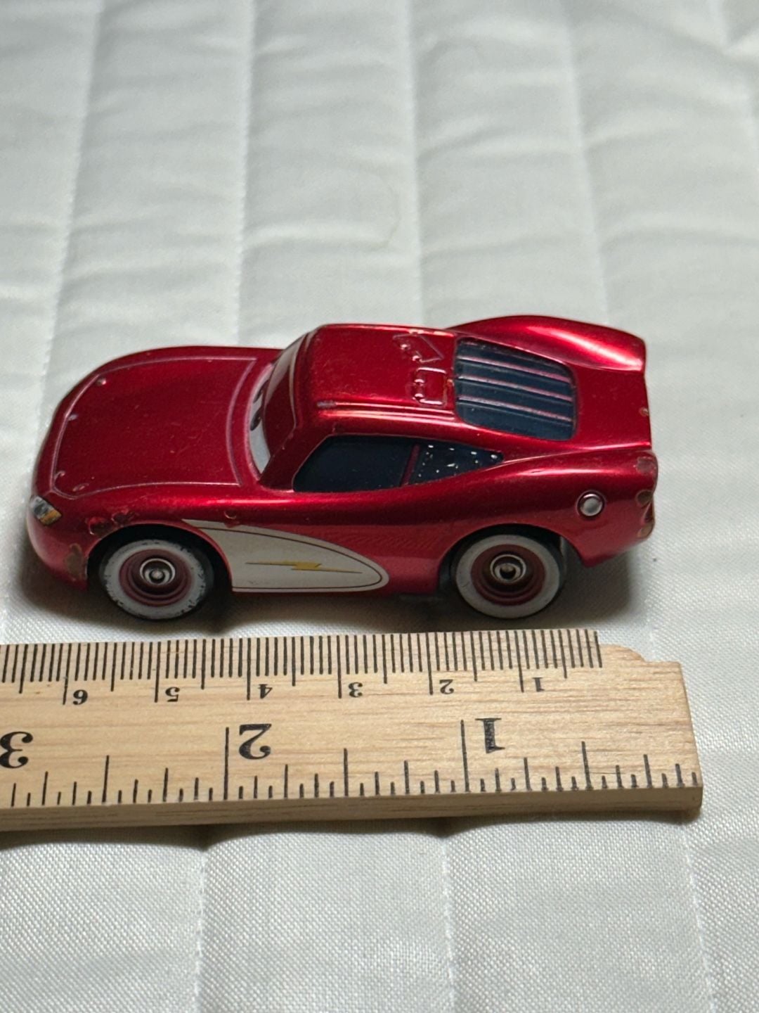 Product thumbnail 3