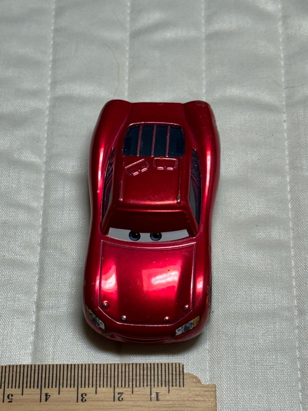 Product thumbnail 5