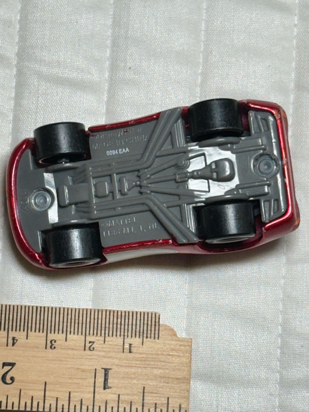 Product thumbnail 6