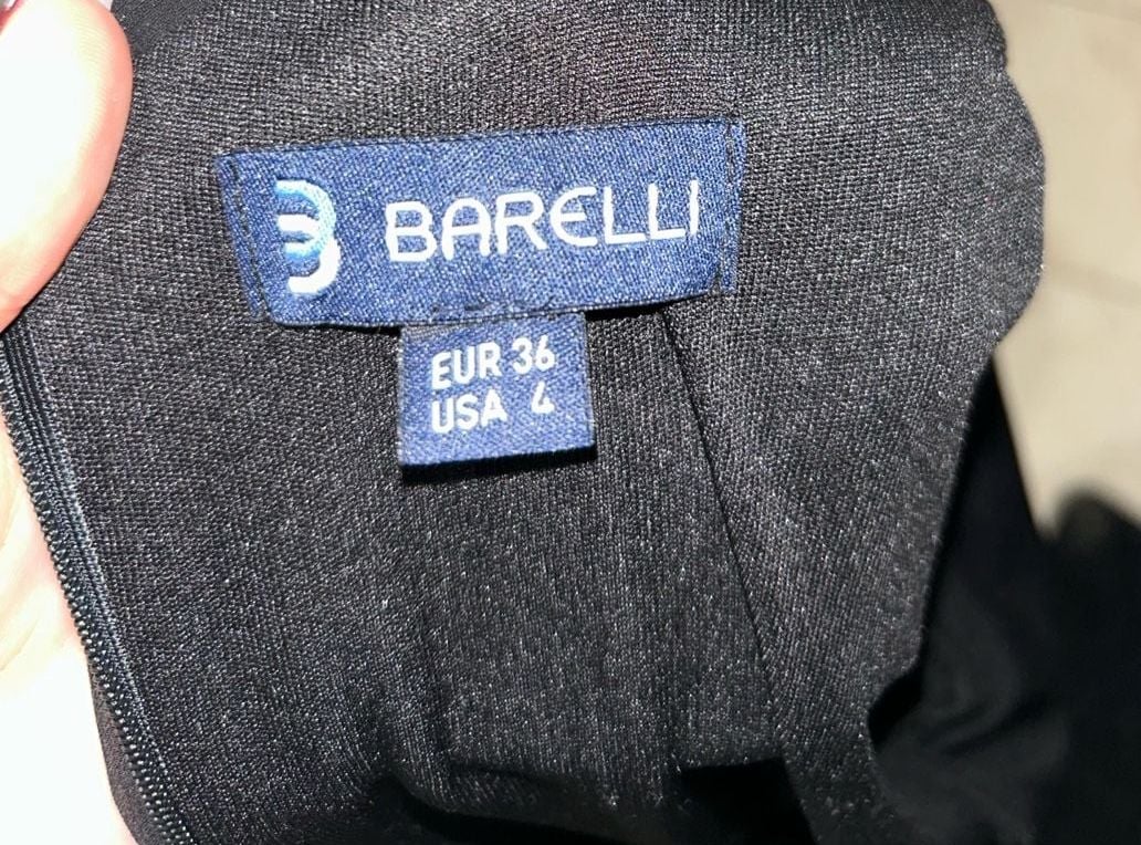 Product thumbnail 6