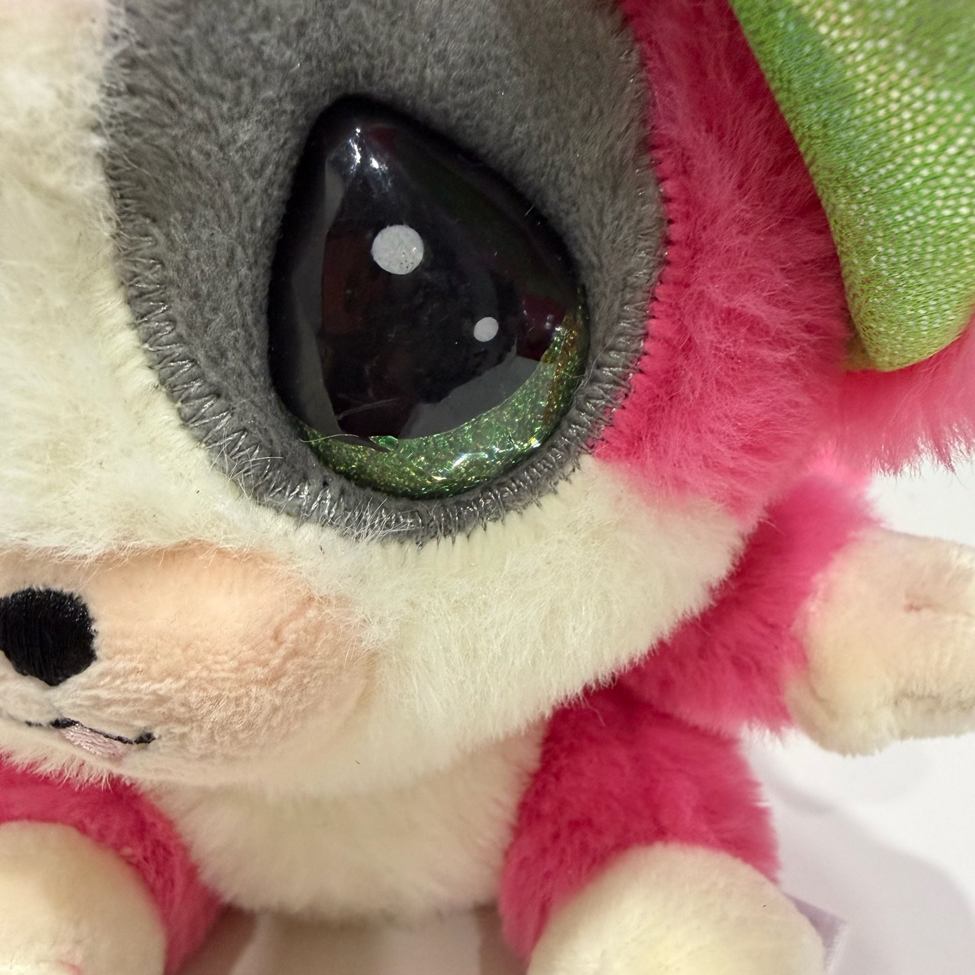 Product thumbnail 2