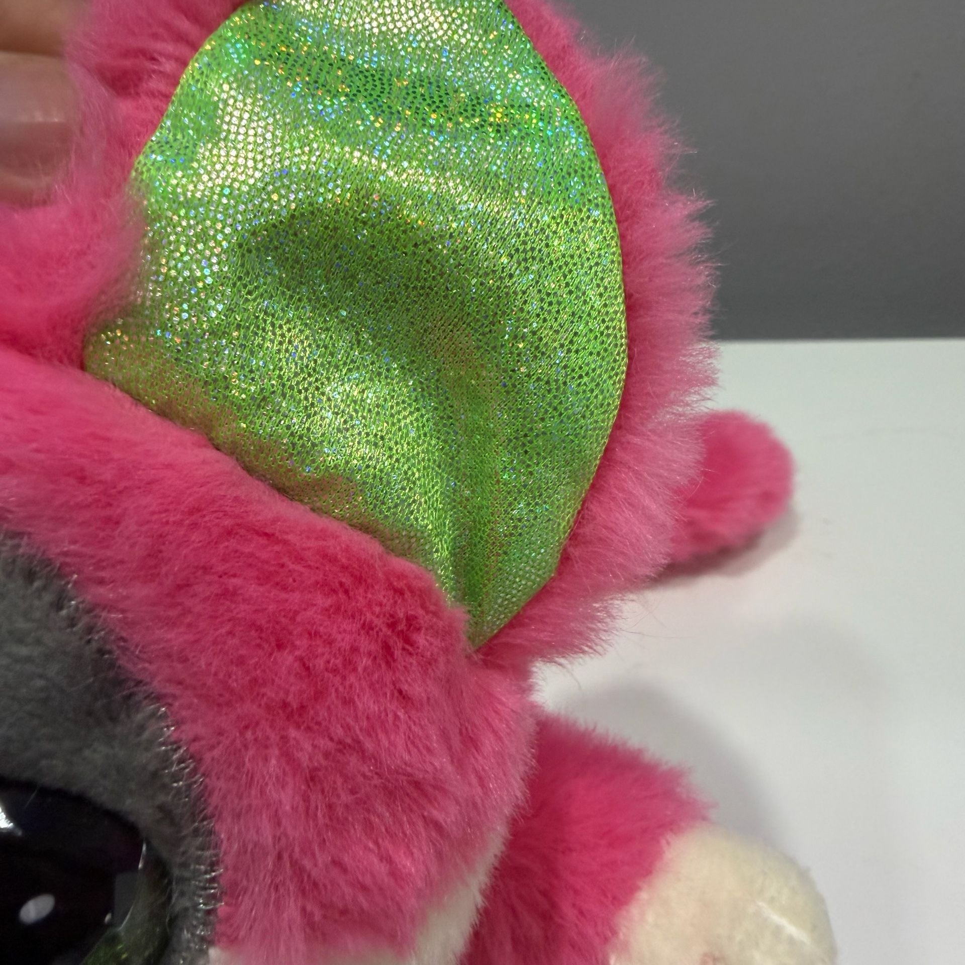 Product thumbnail 3