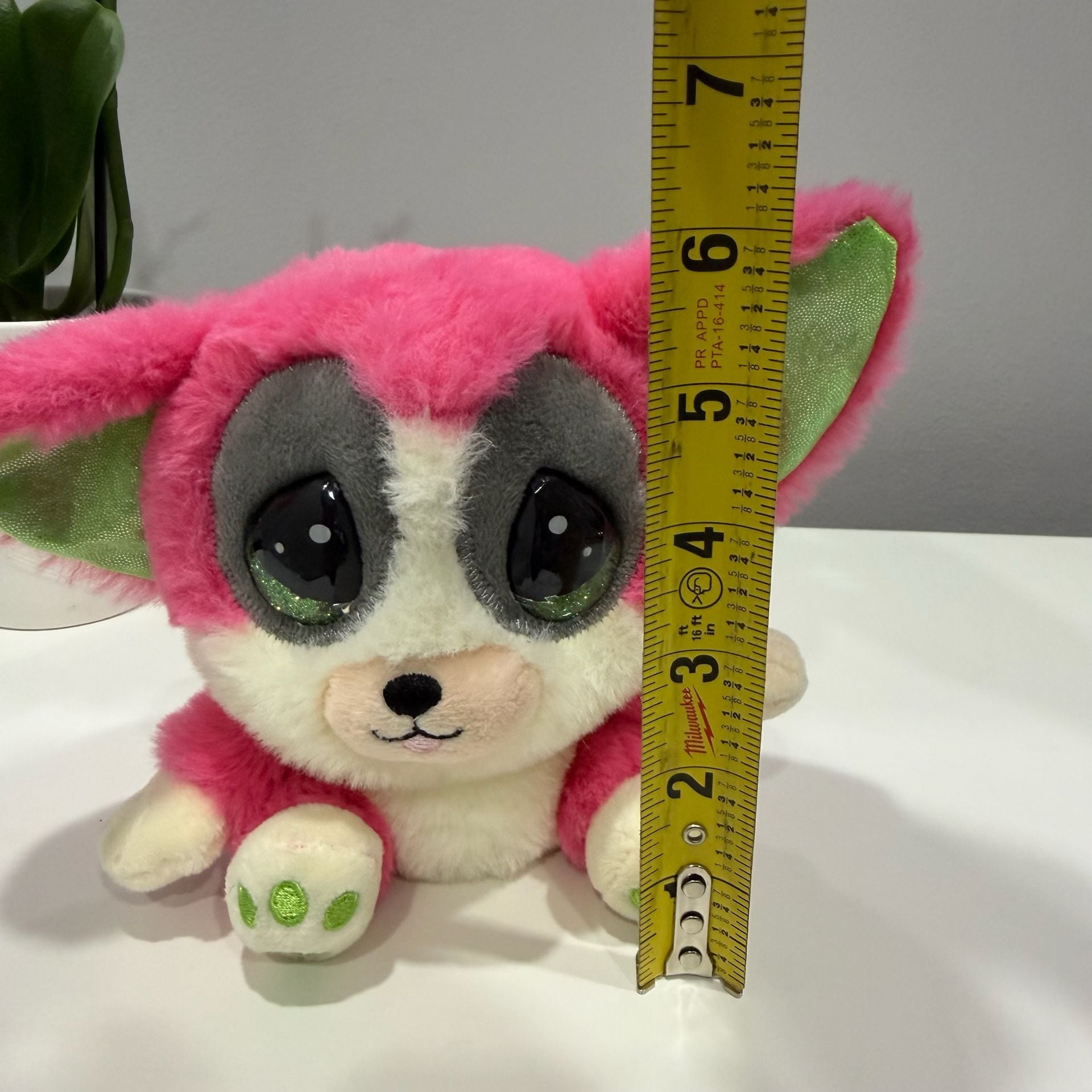 Product thumbnail 6