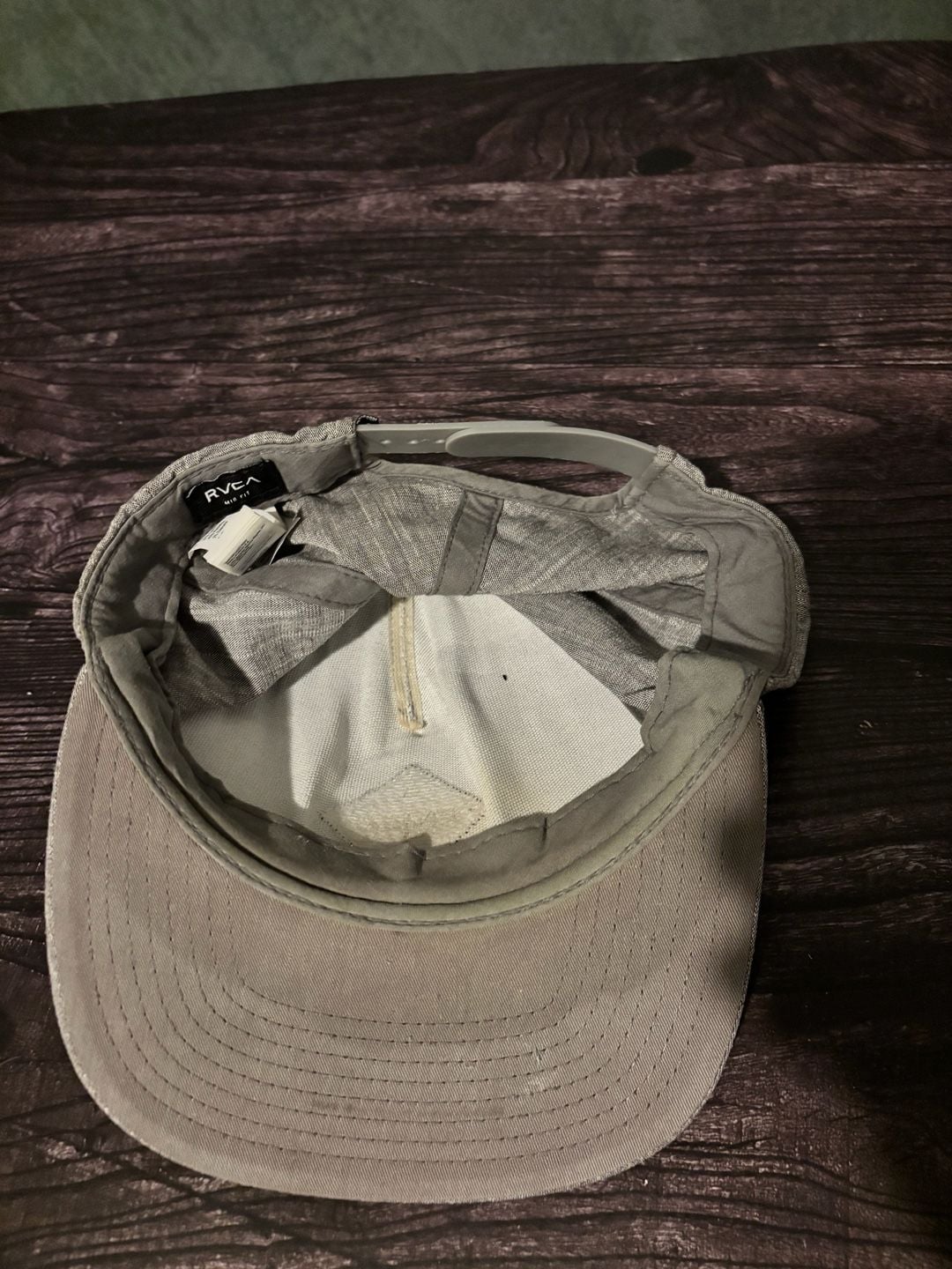 Product thumbnail 6