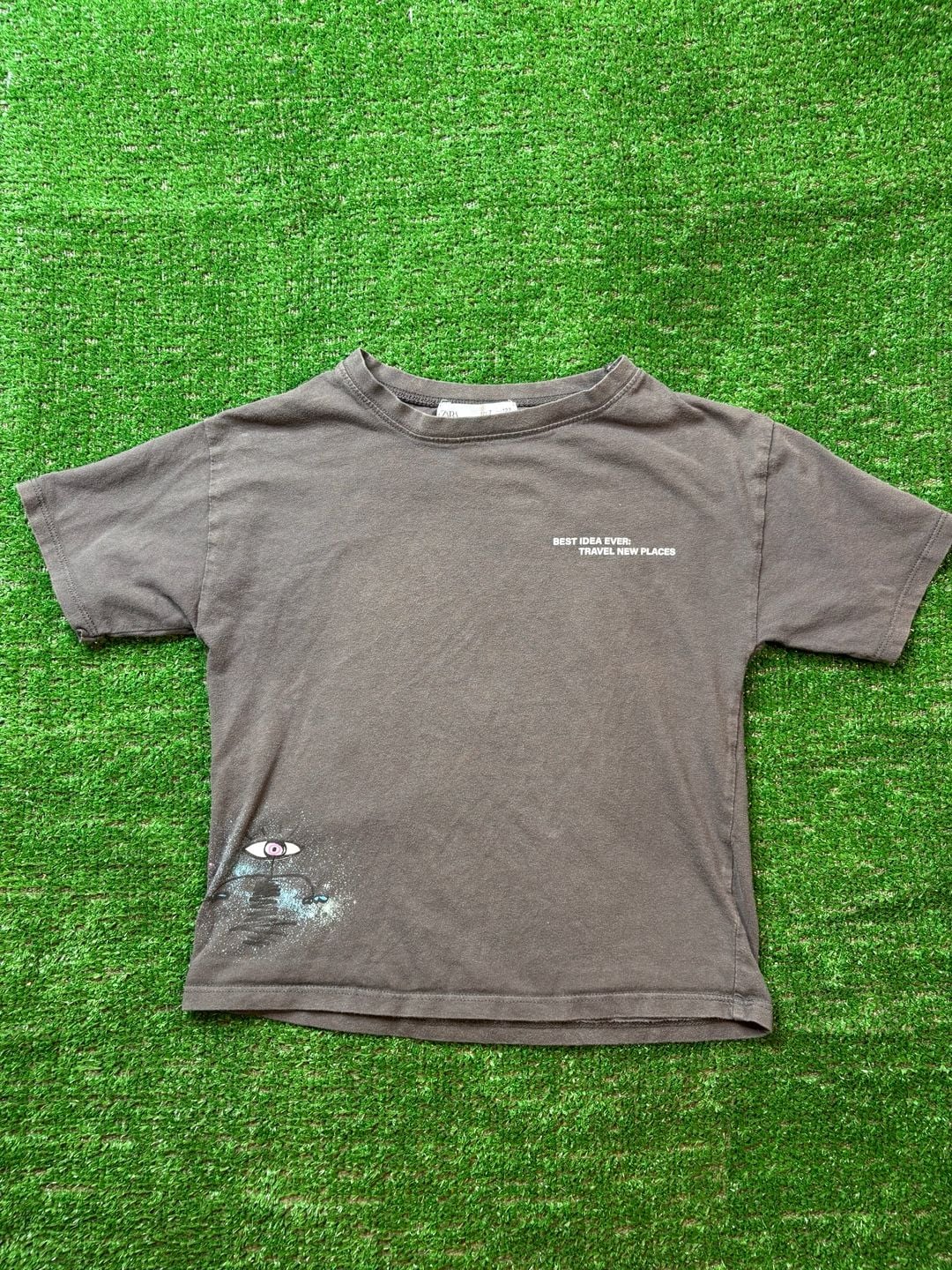 Product thumbnail 2