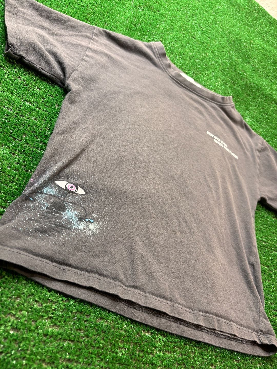 Product thumbnail 6