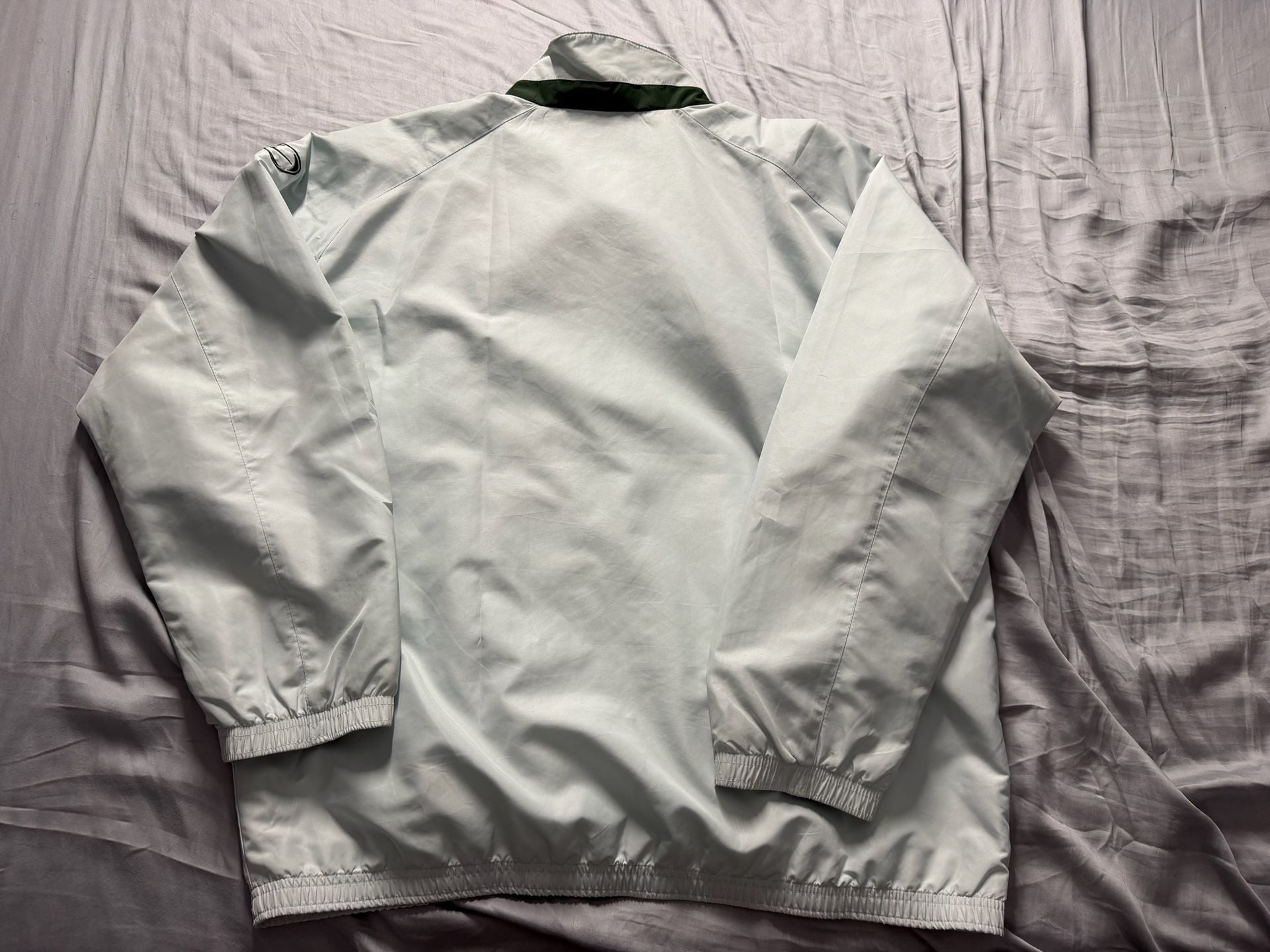 Product thumbnail 6