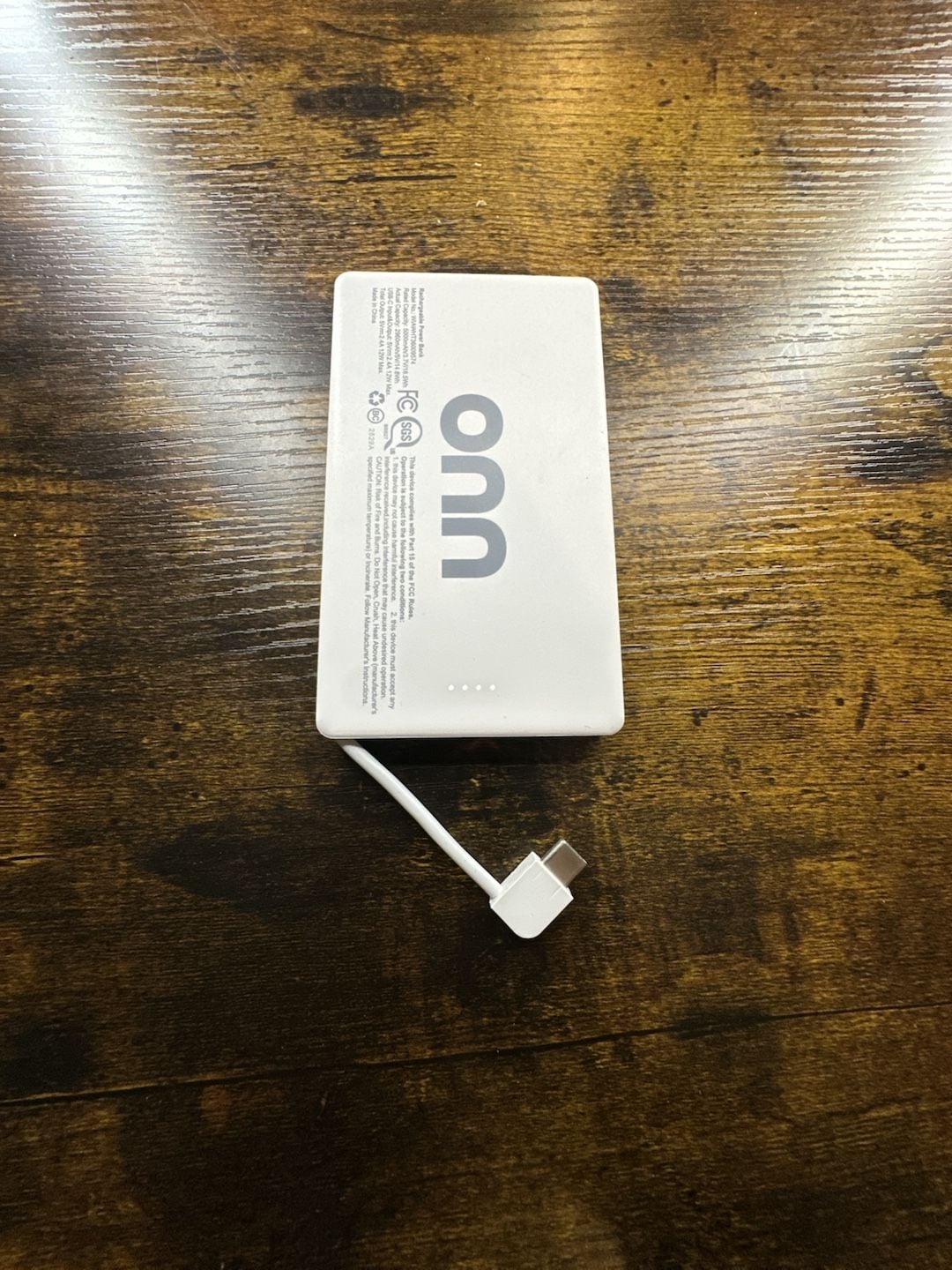 Product thumbnail 3