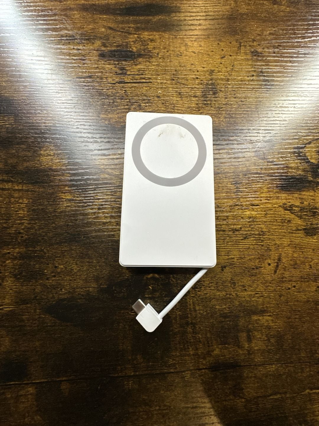 Product thumbnail 4