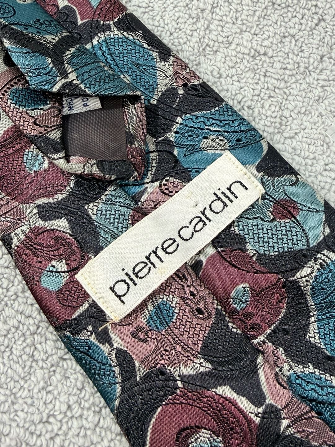 Product thumbnail 3