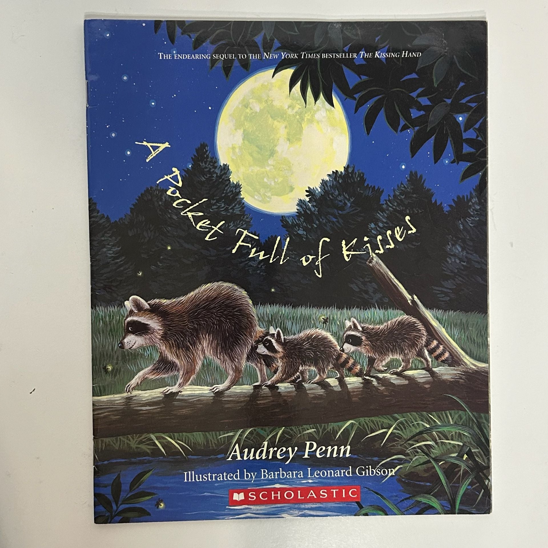 Lot of 11 Childrens Animal Picture Books 6
