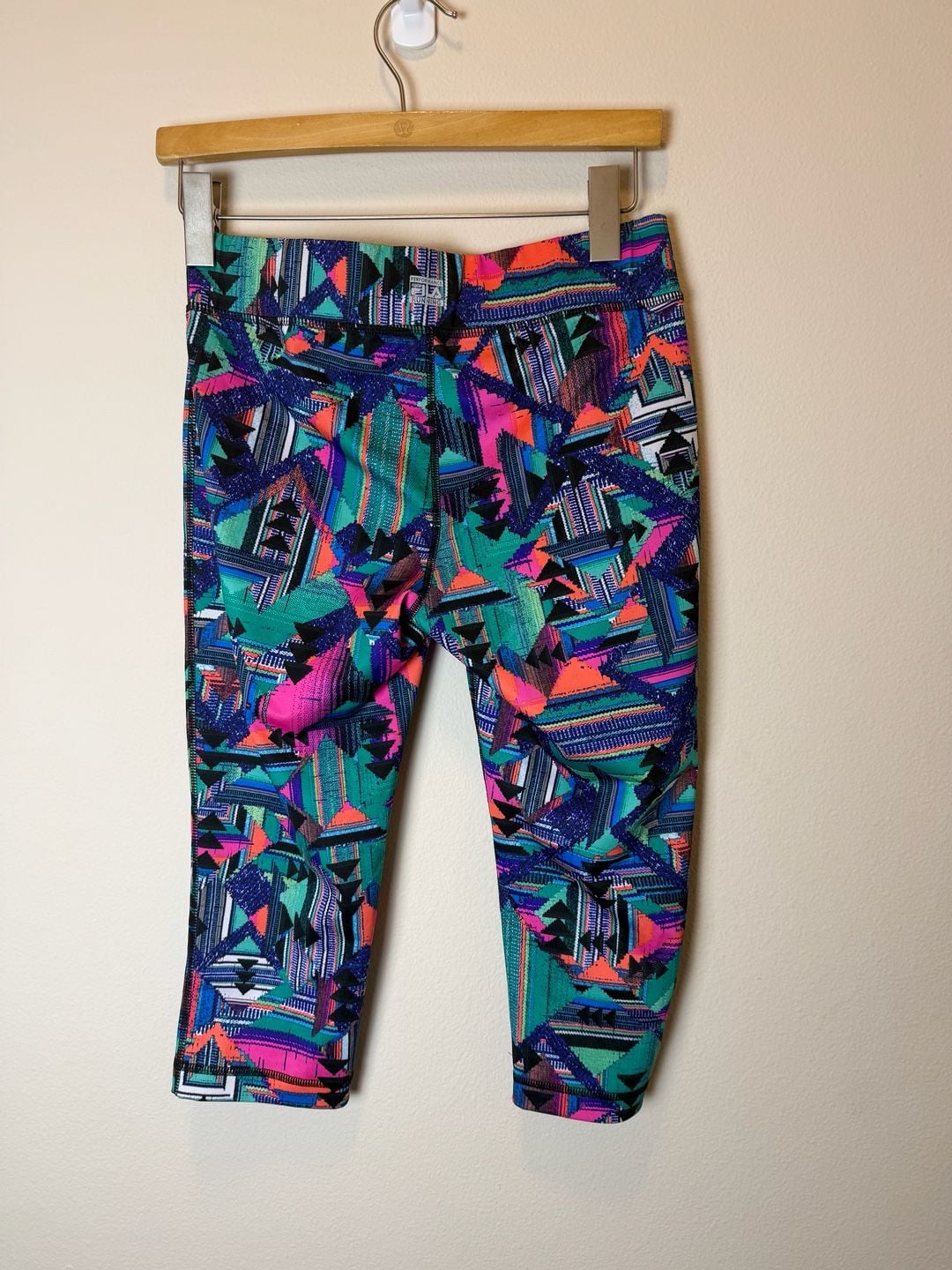 Product thumbnail 5
