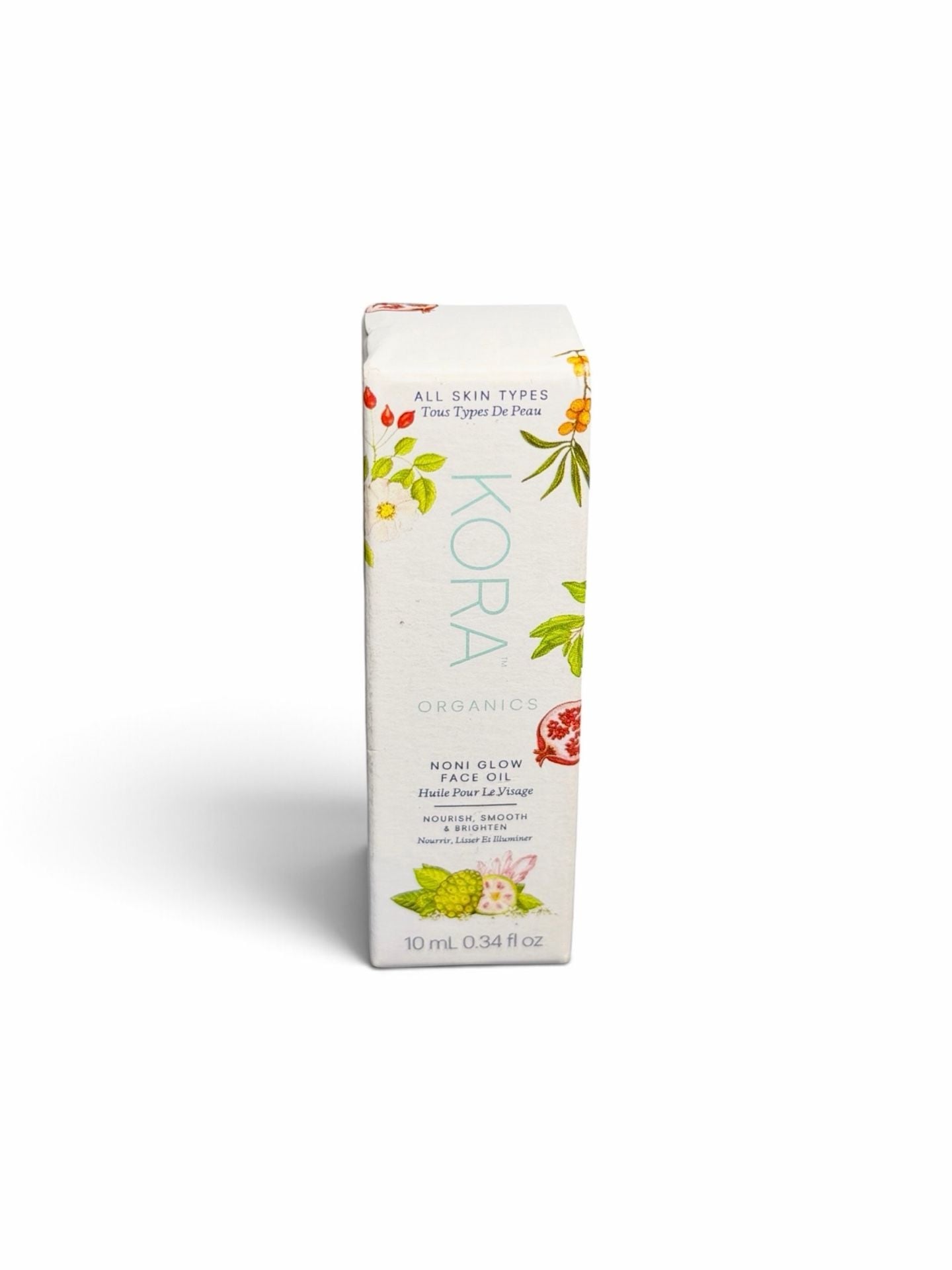 Product thumbnail 3