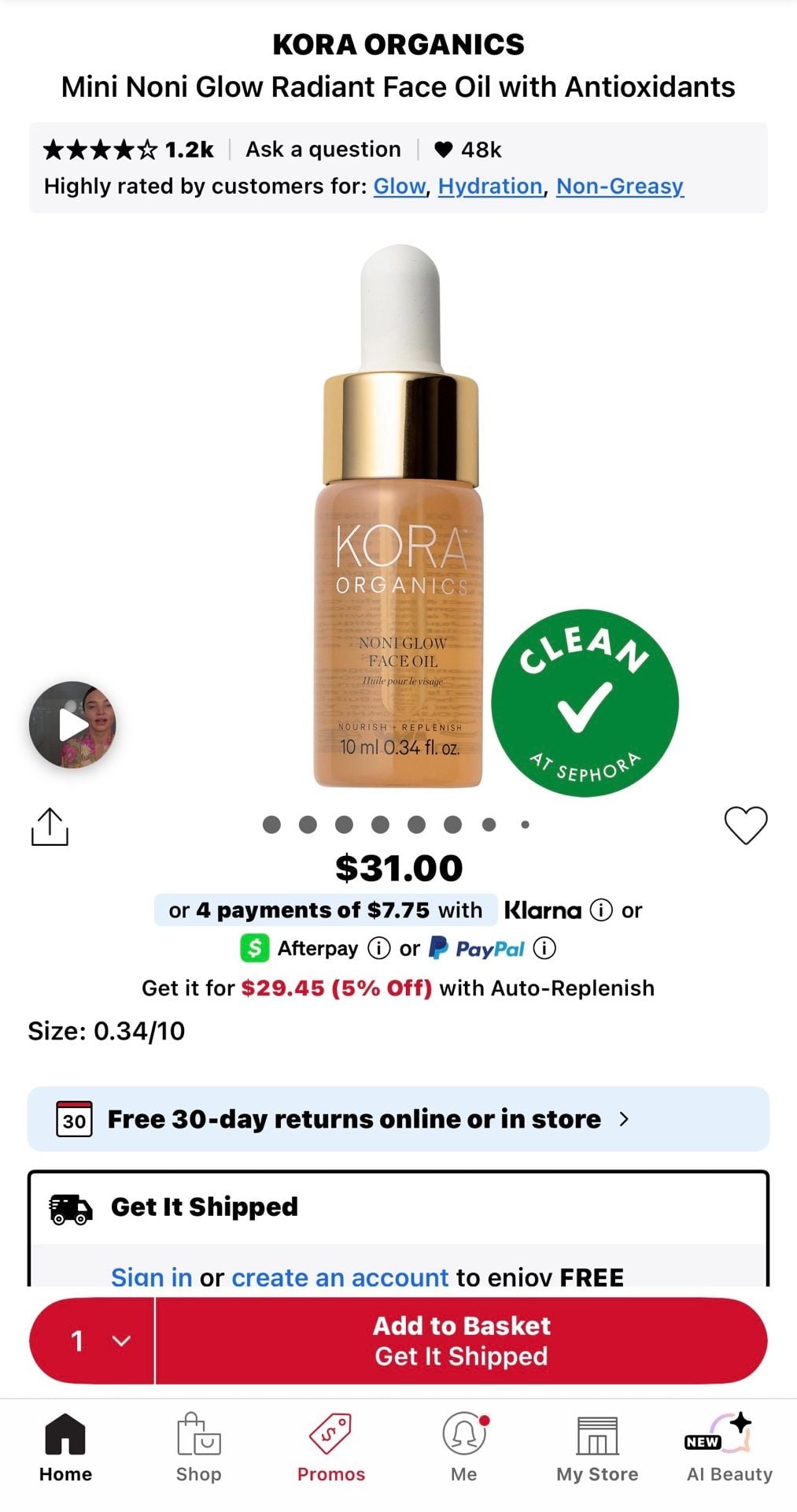 Product thumbnail 6