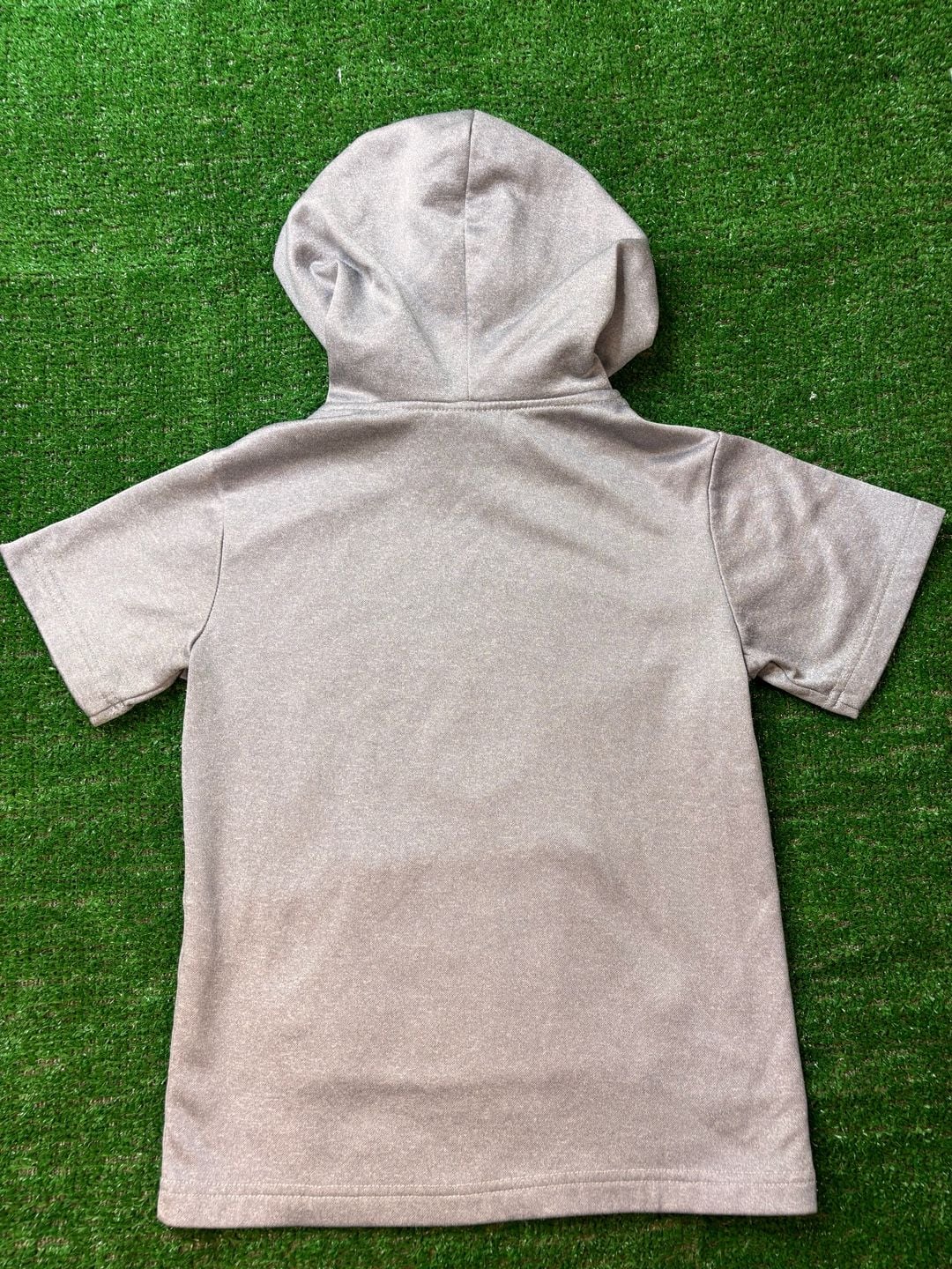 Product thumbnail 3
