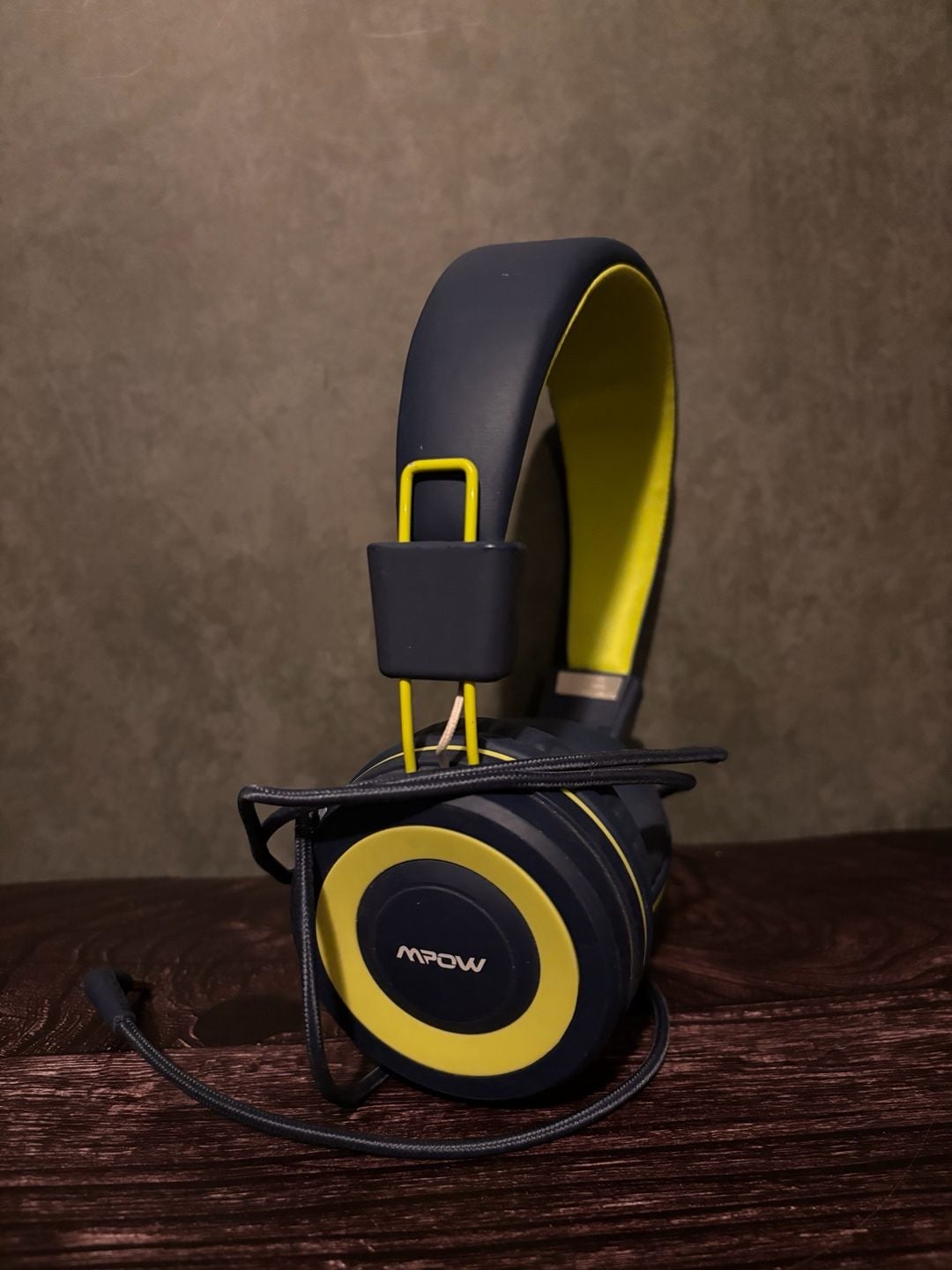 Product thumbnail 3