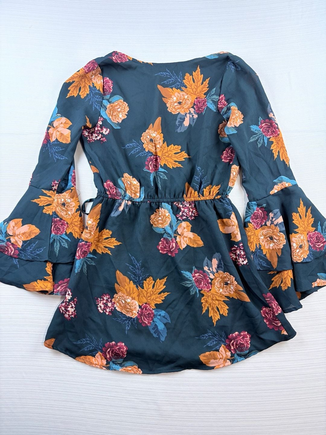 Product thumbnail 6