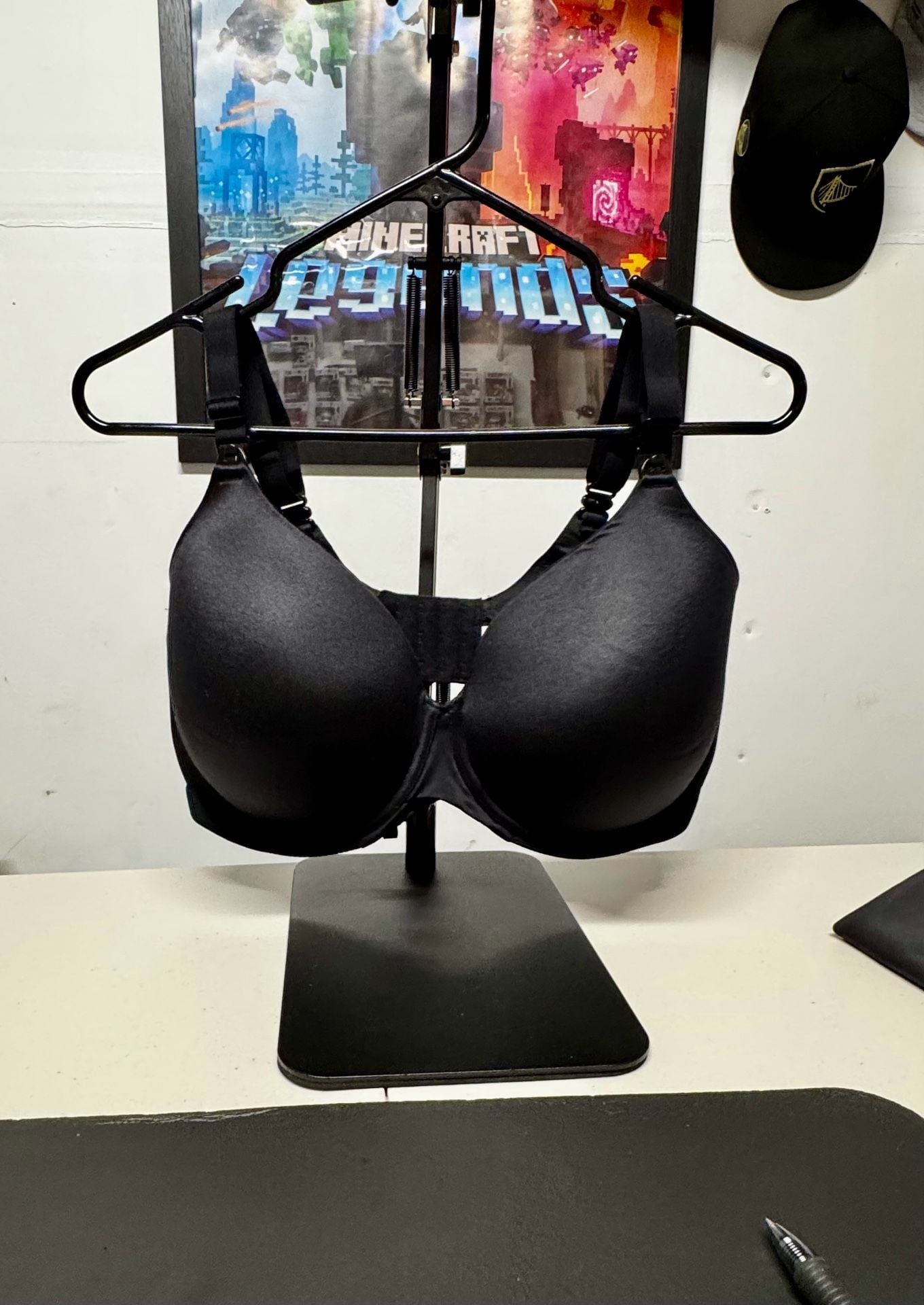 Product thumbnail 2
