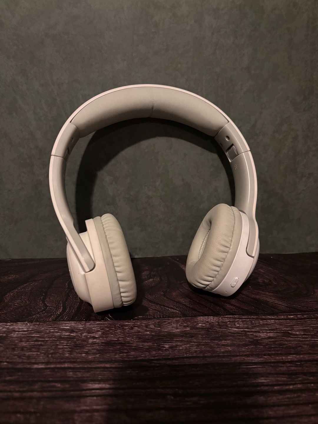 Product thumbnail 3