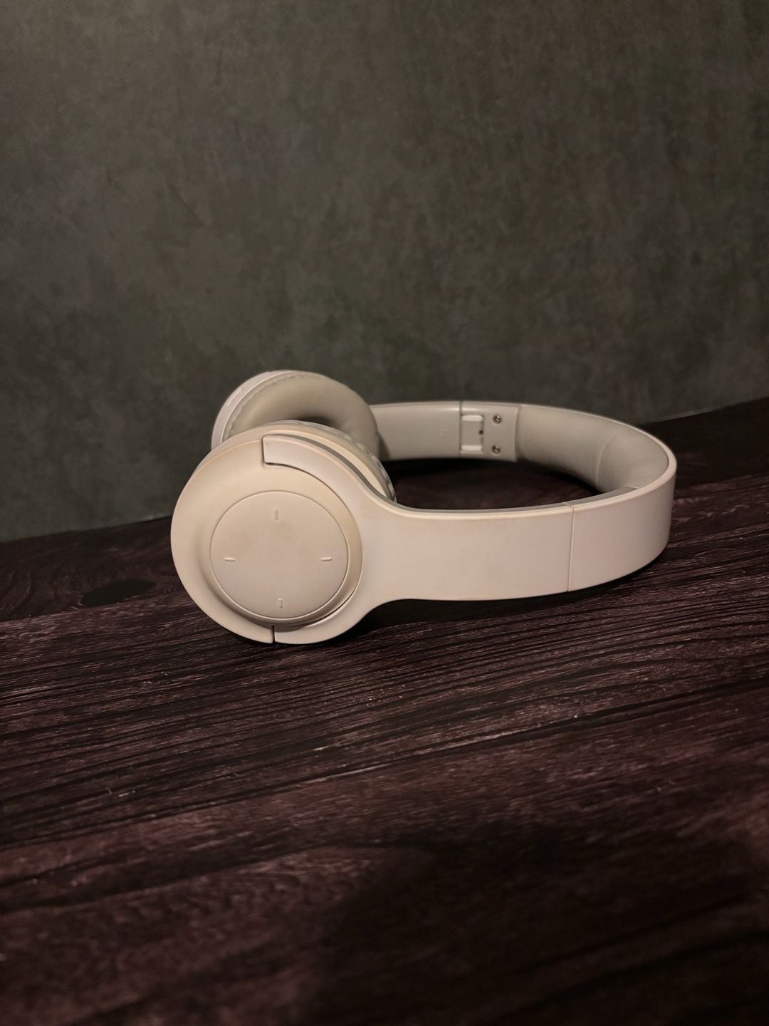 Product thumbnail 4