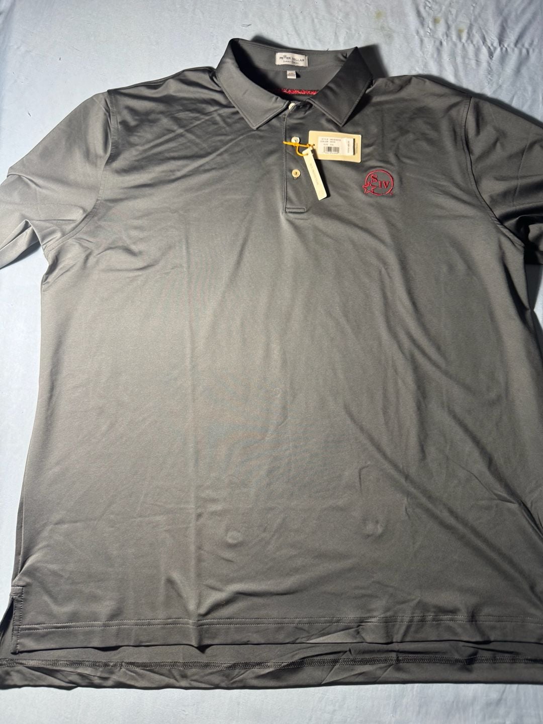 Product thumbnail 3