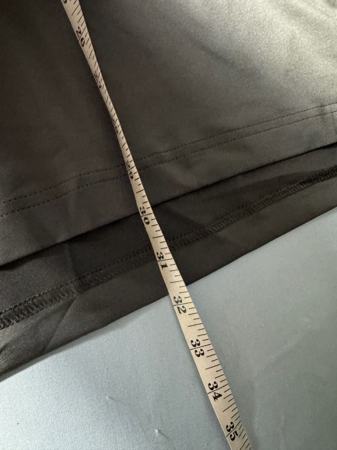 Peter Millar Summer Comfort Polo Size XXL Iron Gray 7