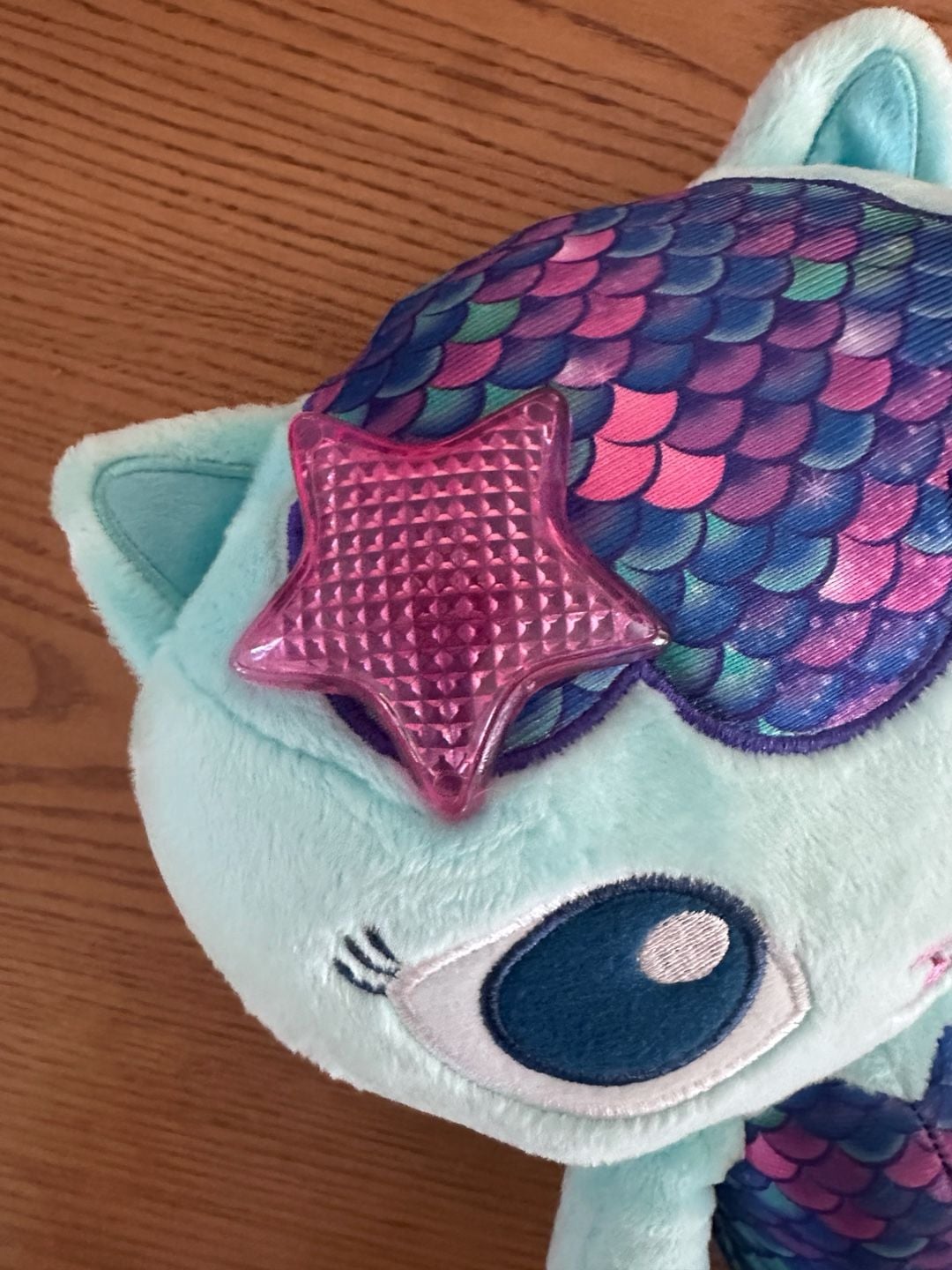 Product thumbnail 2