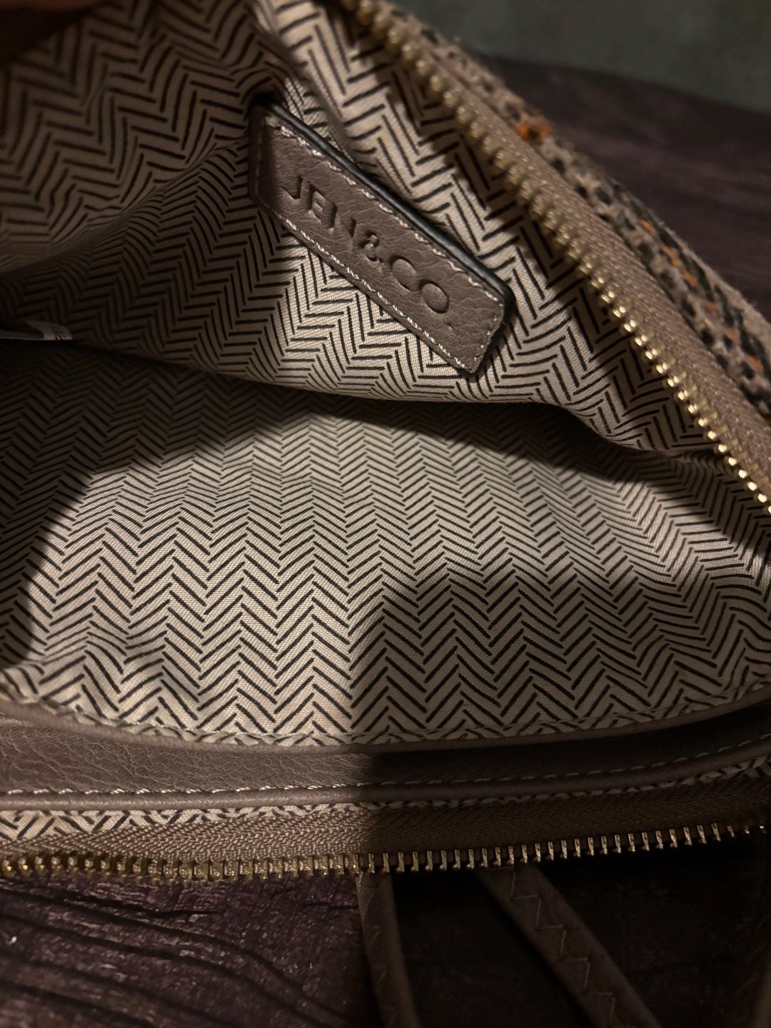 Product thumbnail 6