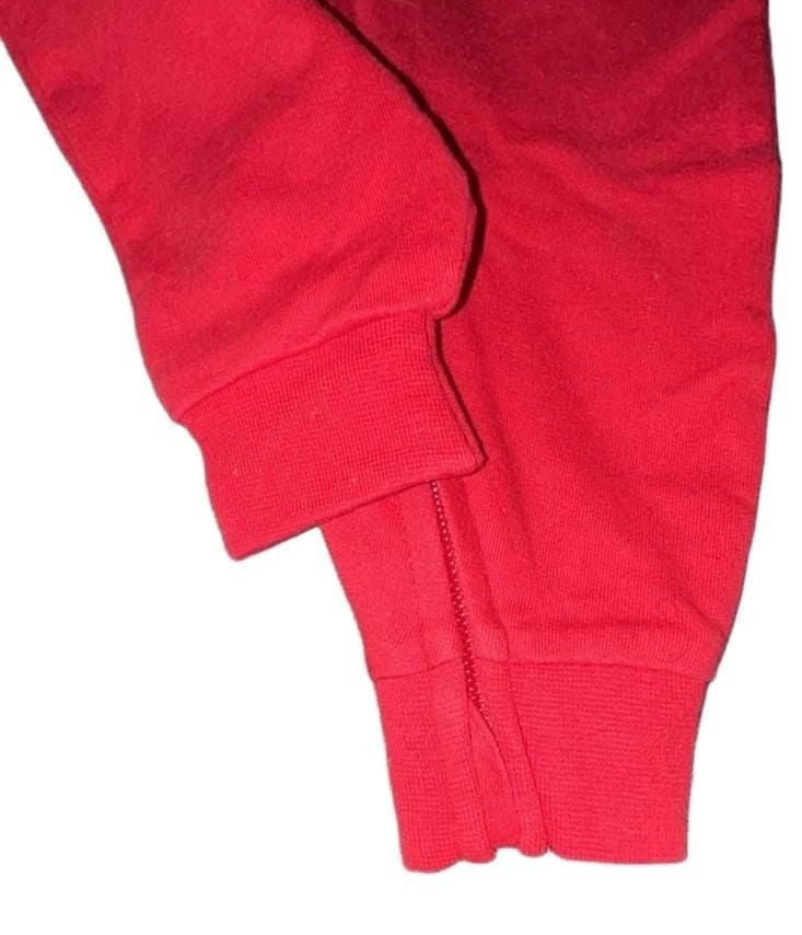 Product thumbnail 6